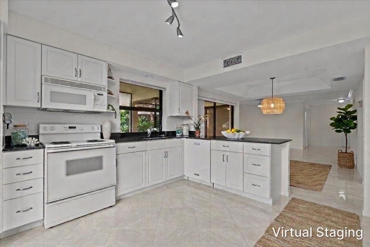 17138 Waterbend Drive 117, Jupiter, FL 33477 — photo 18 of 52