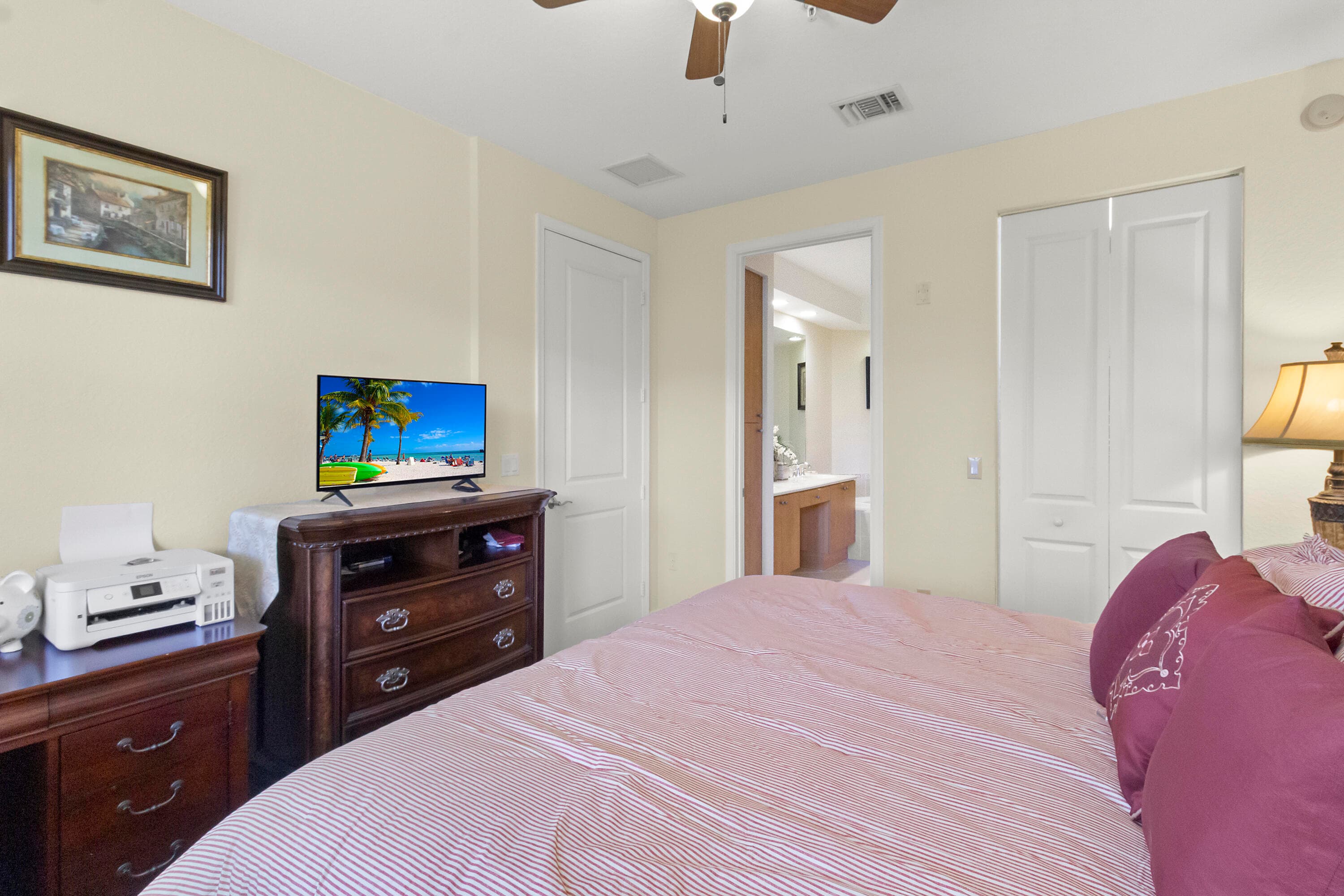 2955 NW 126th Avenue 220-5, Sunrise, FL 33323 — photo 6 of 36