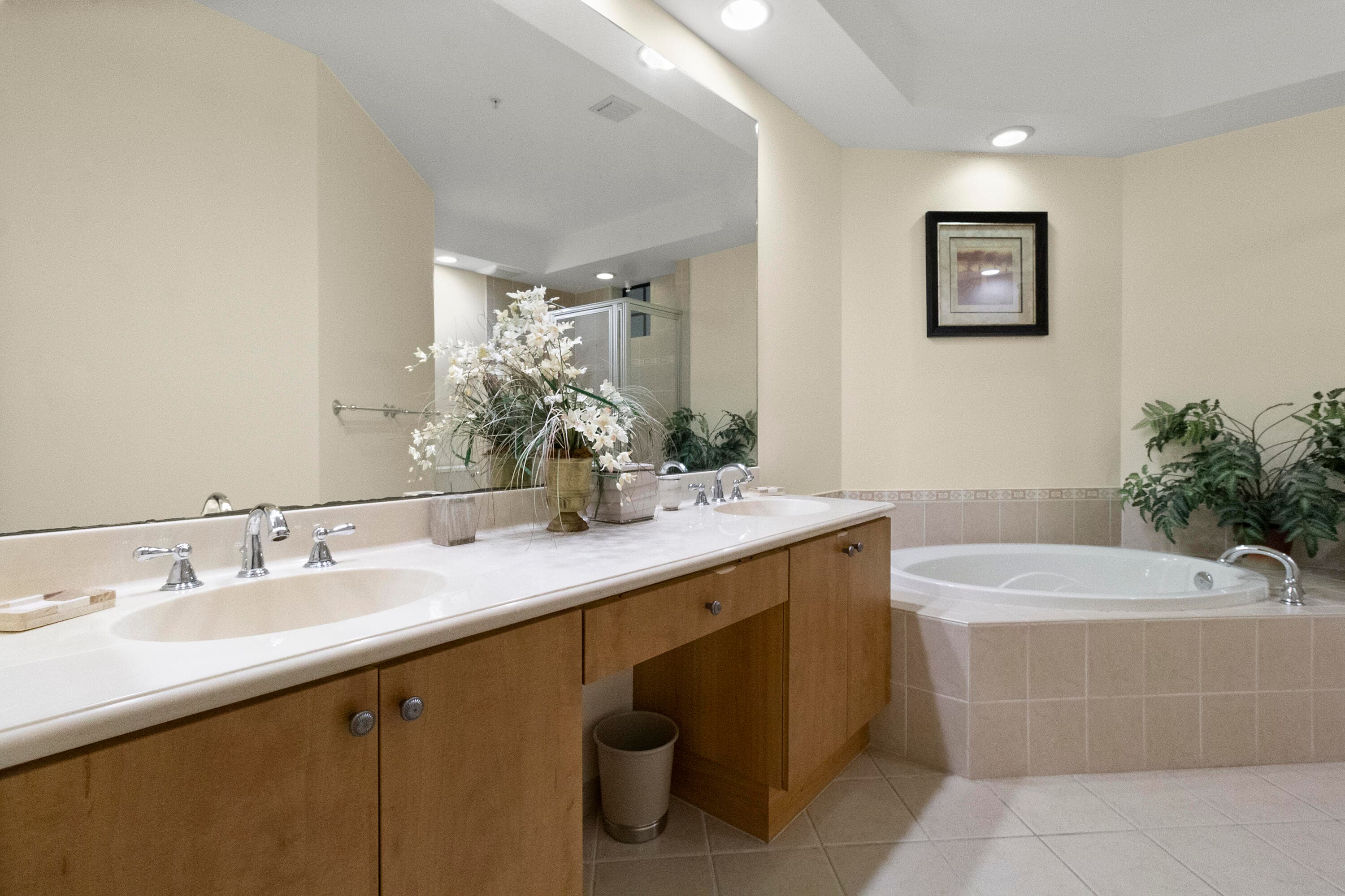 2955 NW 126th Avenue 220-5, Sunrise, FL 33323 — photo 8 of 36
