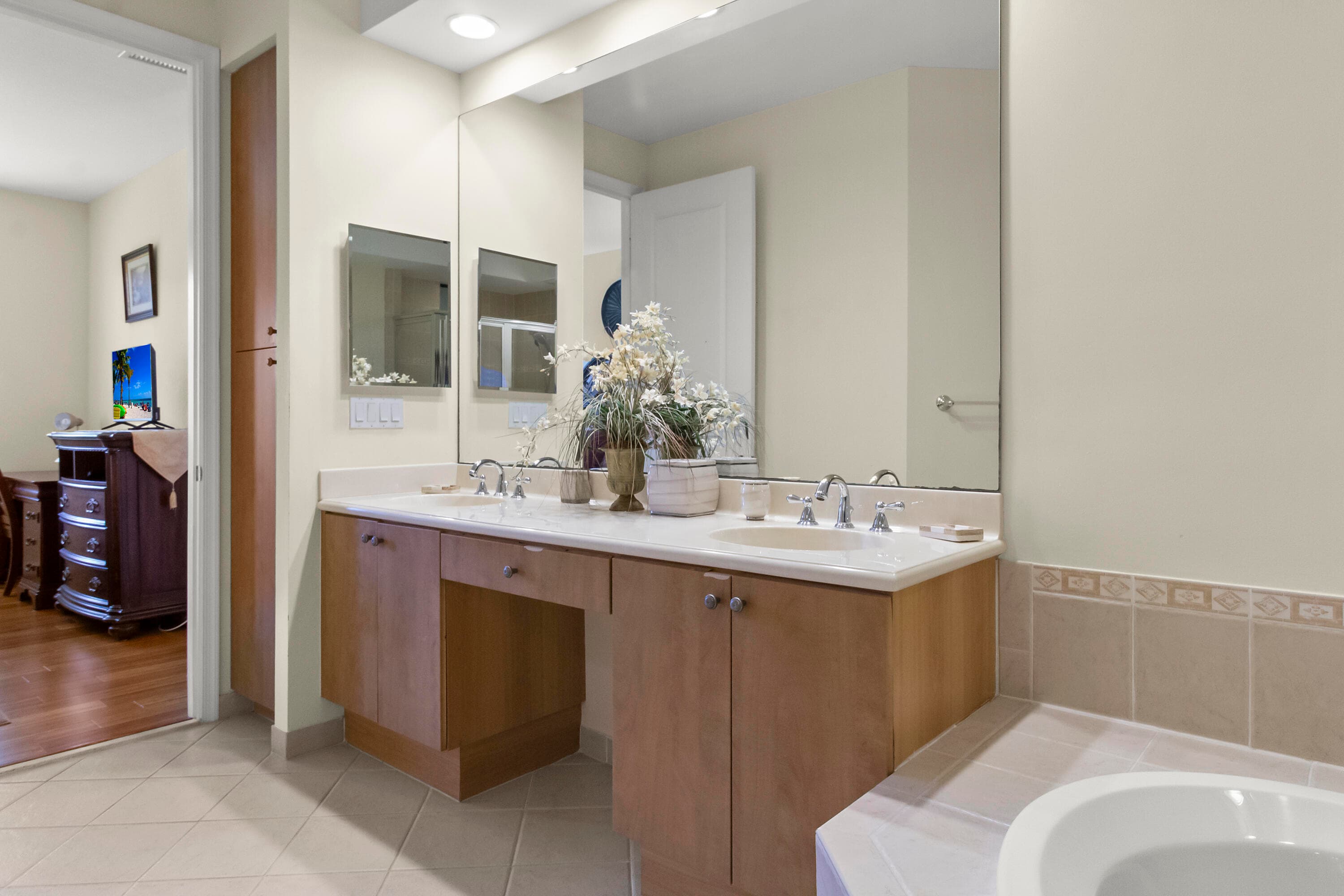 2955 NW 126th Avenue 220-5, Sunrise, FL 33323 — photo 10 of 36
