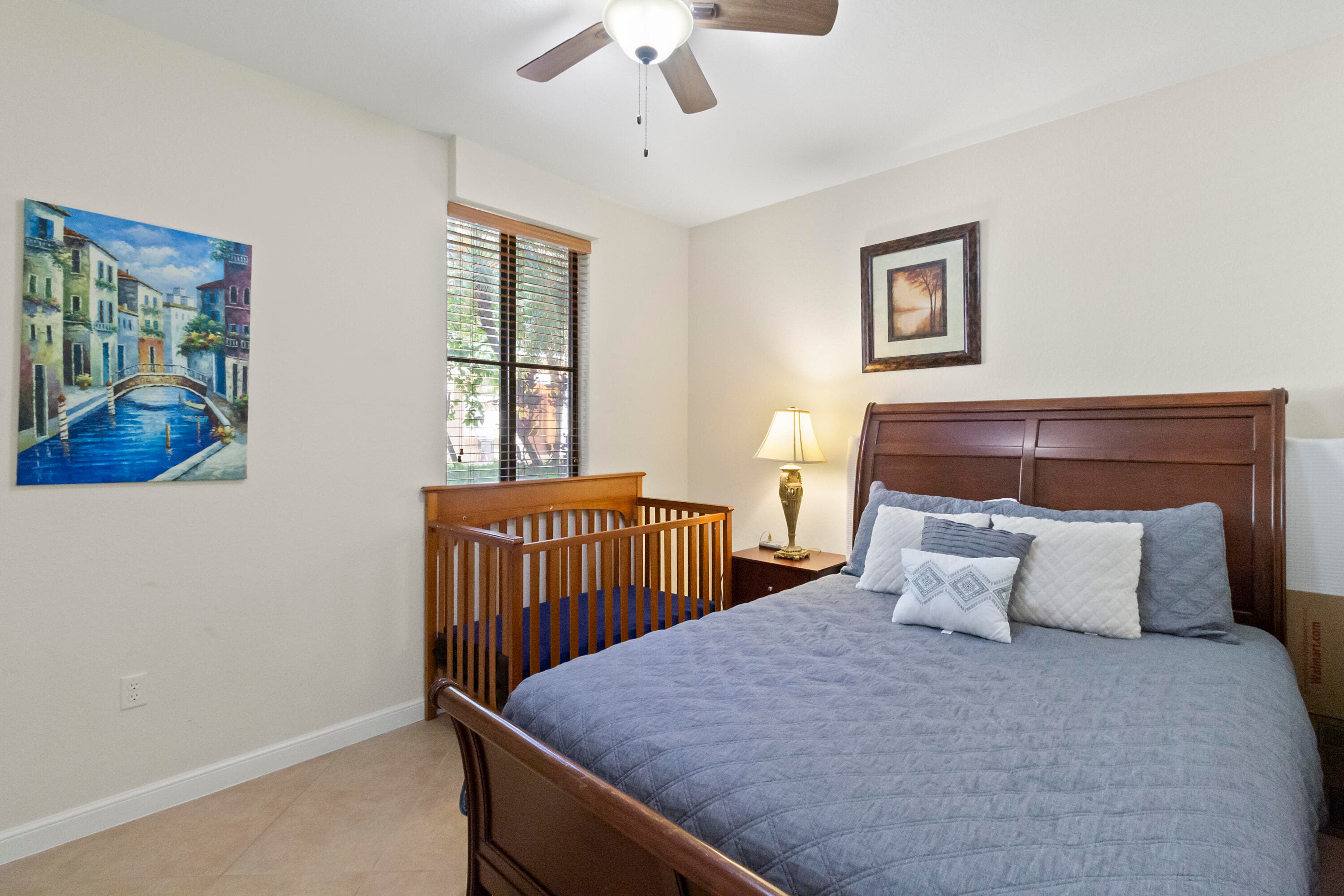 2955 NW 126th Avenue 220-5, Sunrise, FL 33323 — photo 11 of 36