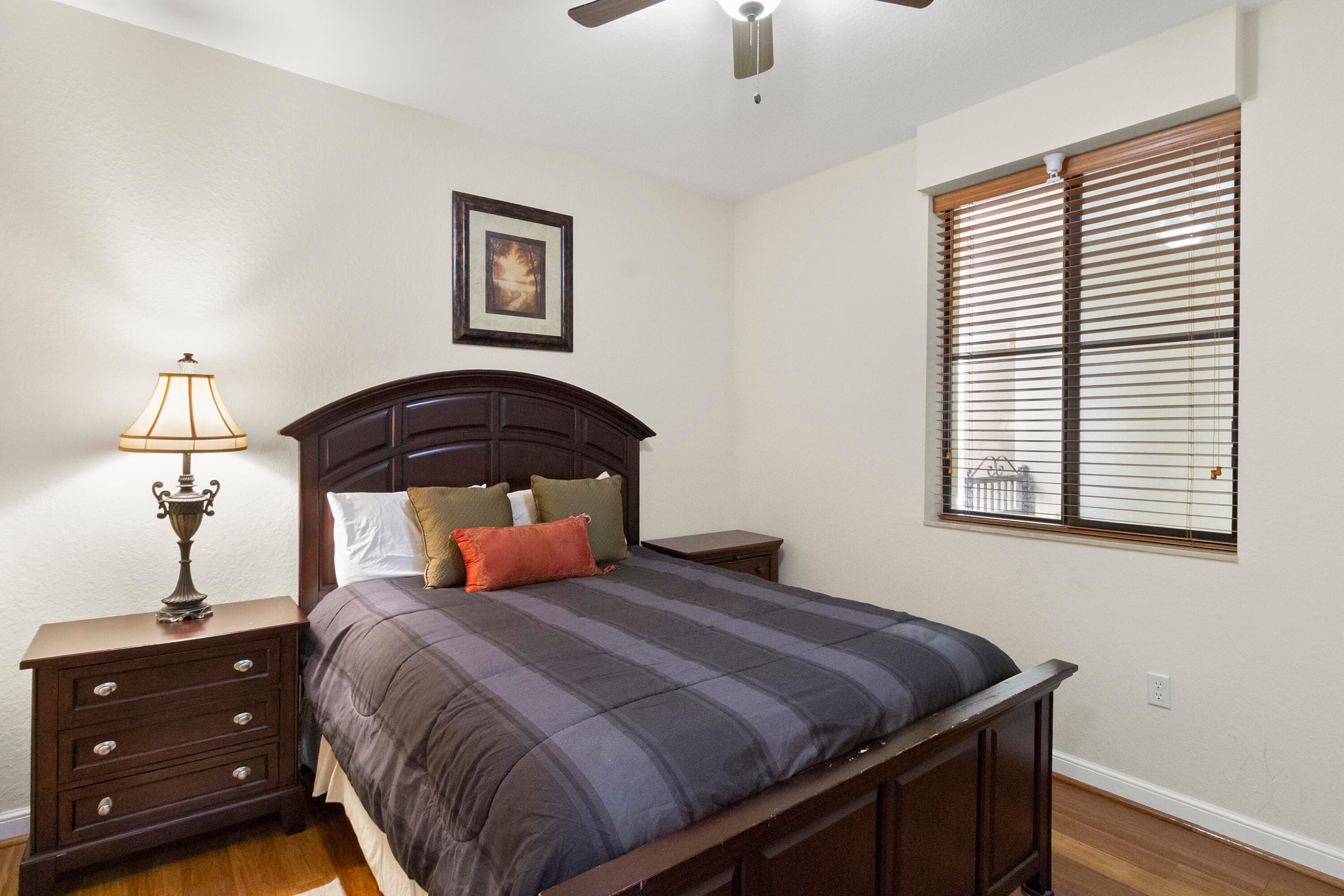 2955 NW 126th Avenue 220-5, Sunrise, FL 33323 — photo 13 of 36