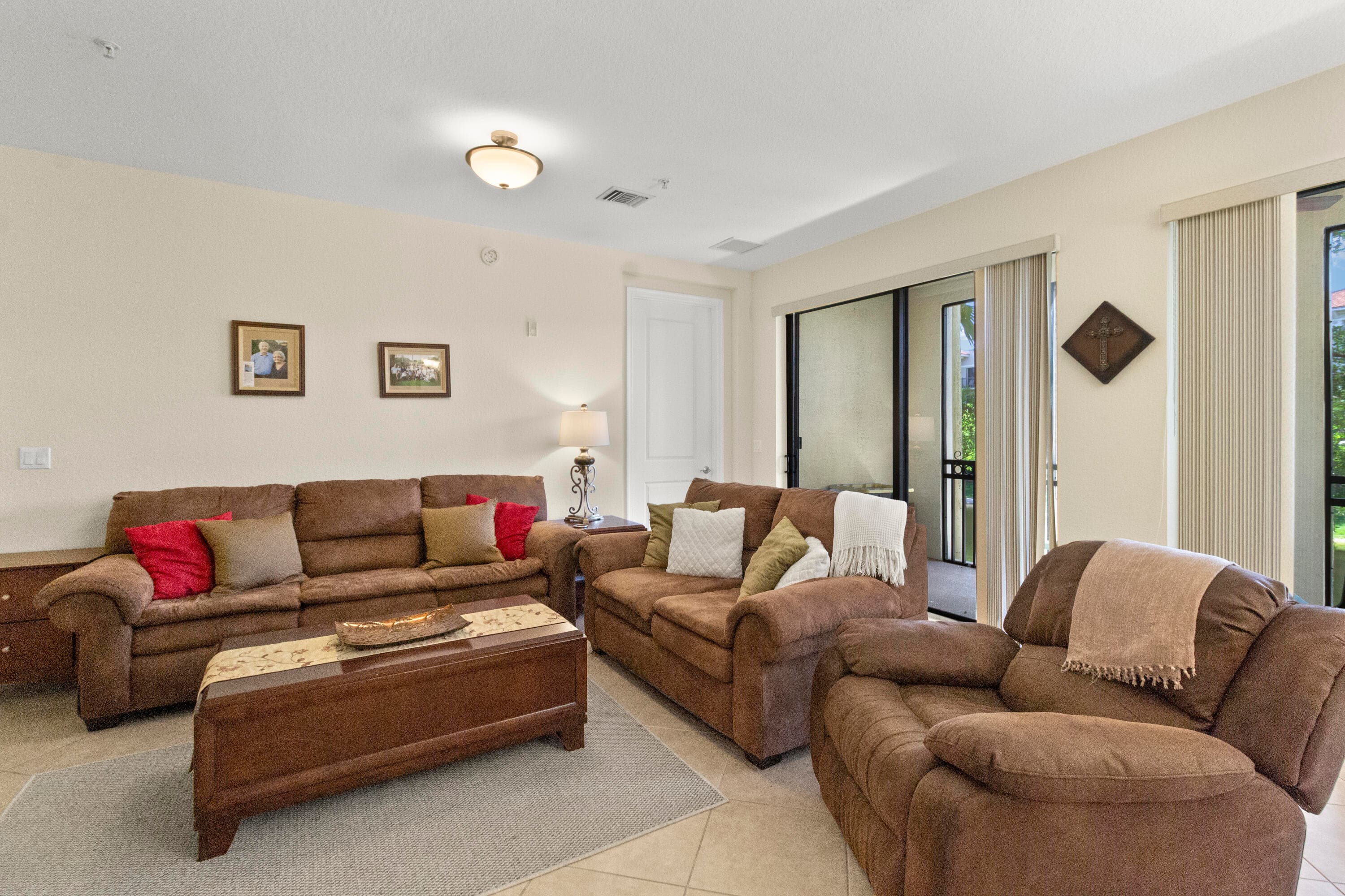 2955 NW 126th Avenue 220-5, Sunrise, FL 33323 — photo 15 of 36