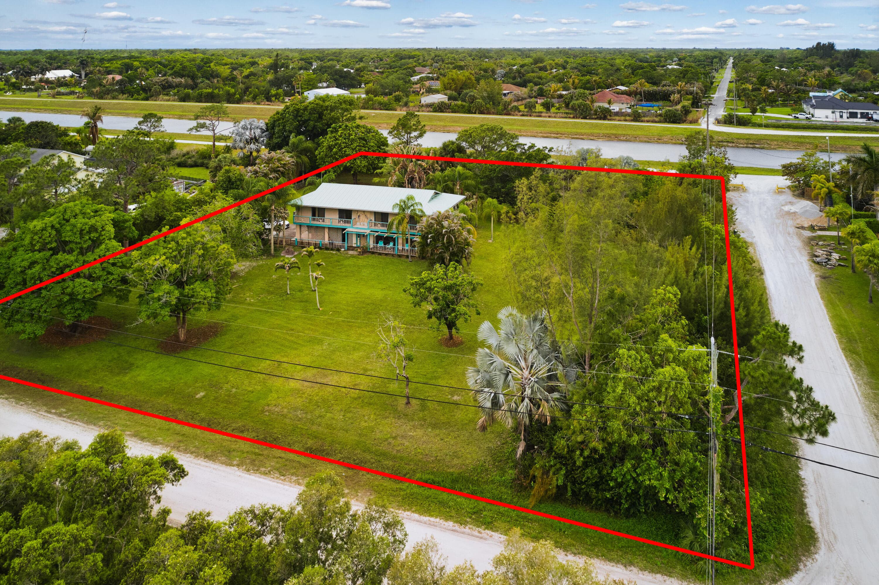 15419 N 89th Ave Avenue N, Palm Beach Gardens, FL 33418 — photo 3 of 21