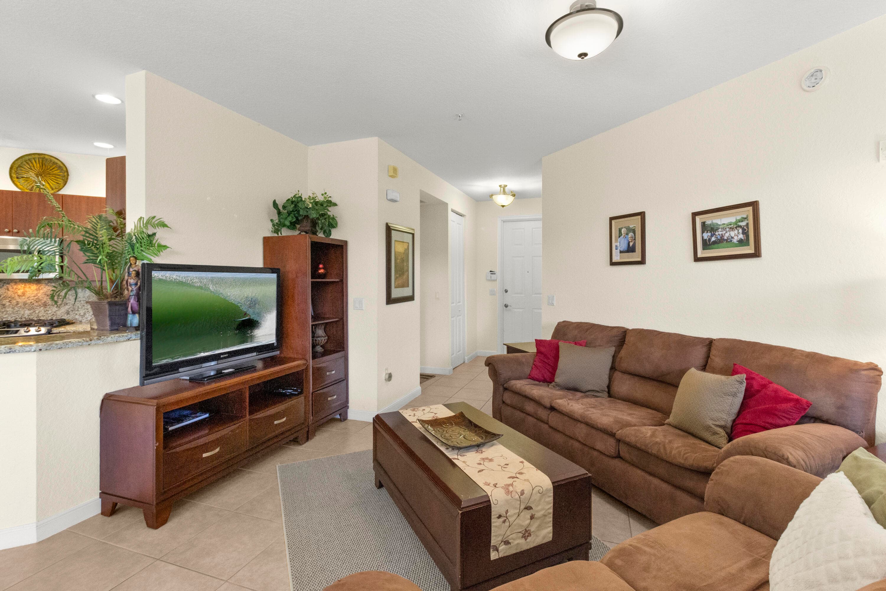 2955 NW 126th Avenue 220-5, Sunrise, FL 33323 — photo 17 of 36