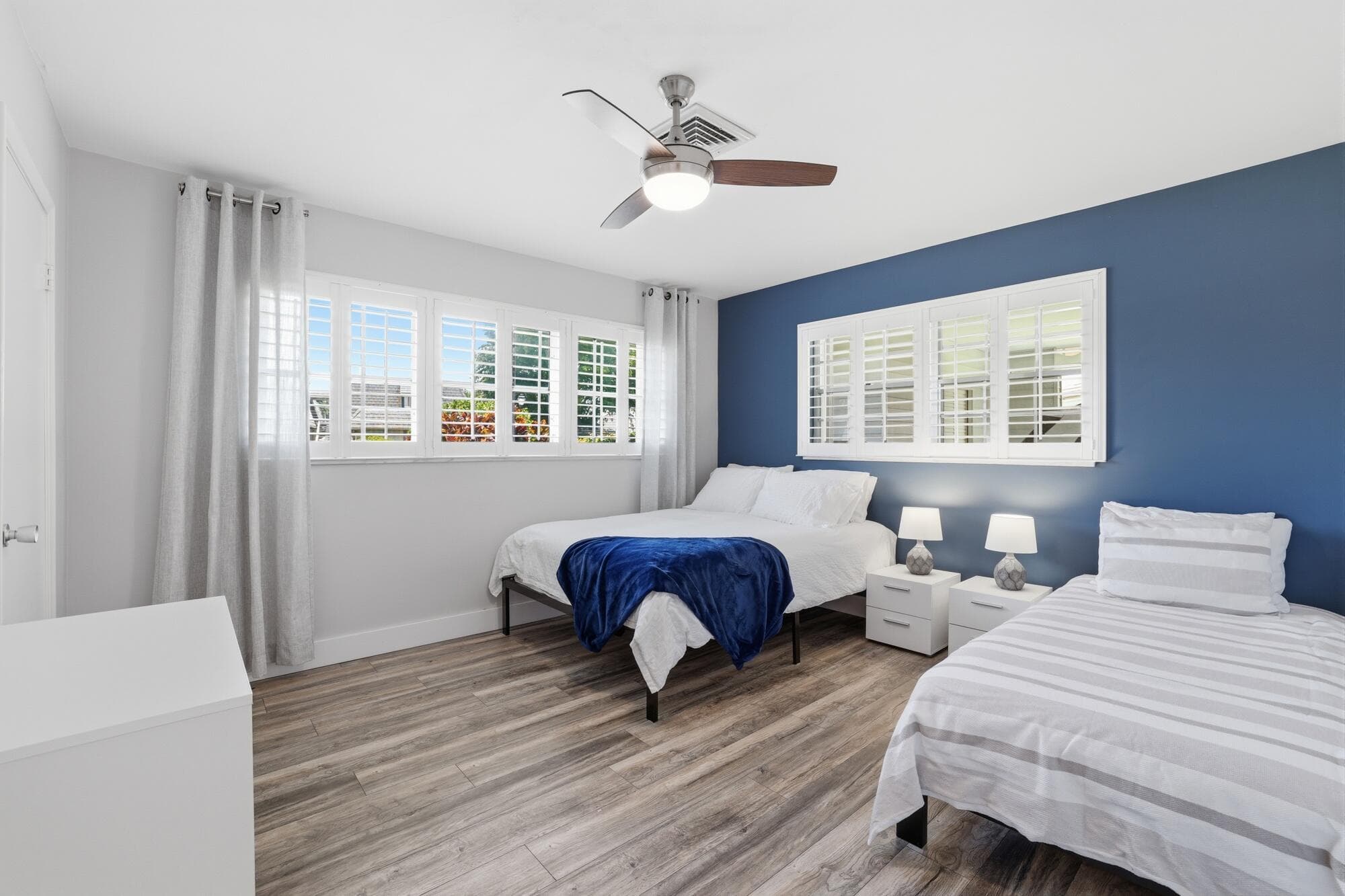 103 Villa Circle, Atlantis, FL 33462 — photo 15 of 32