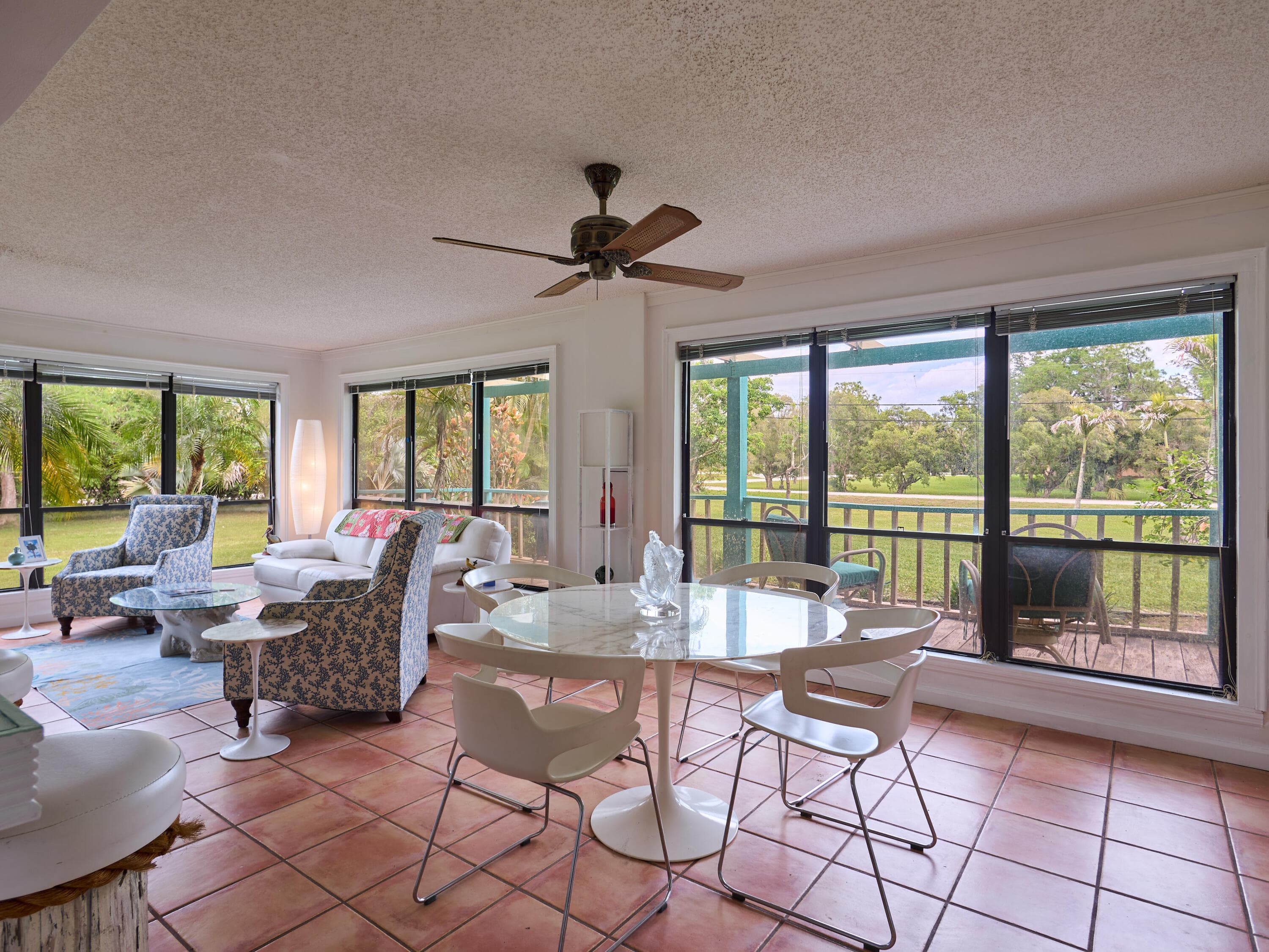 15419 N 89th Ave Avenue N, Palm Beach Gardens, FL 33418 — photo 6 of 21