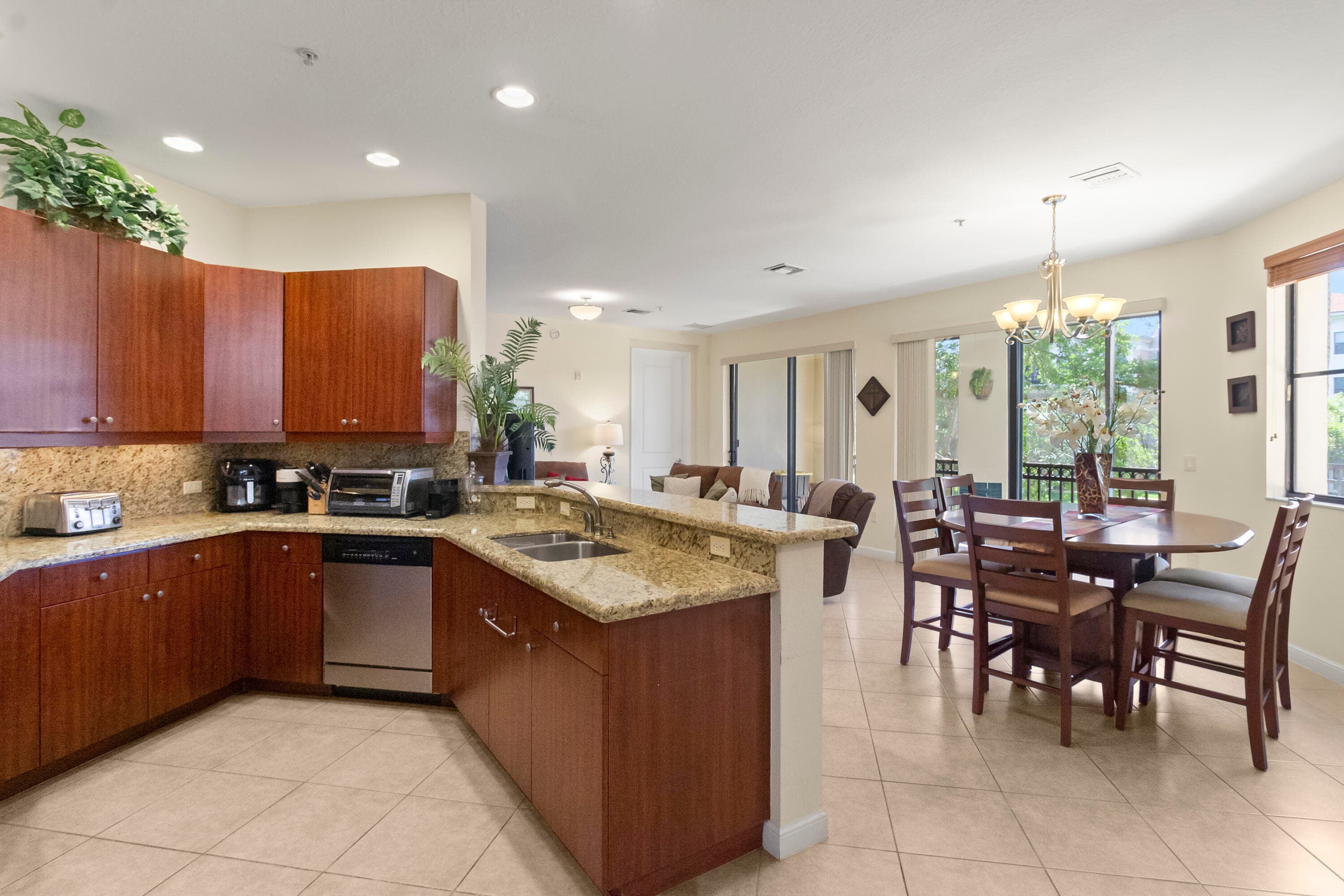 2955 NW 126th Avenue 220-5, Sunrise, FL 33323 — photo 23 of 36