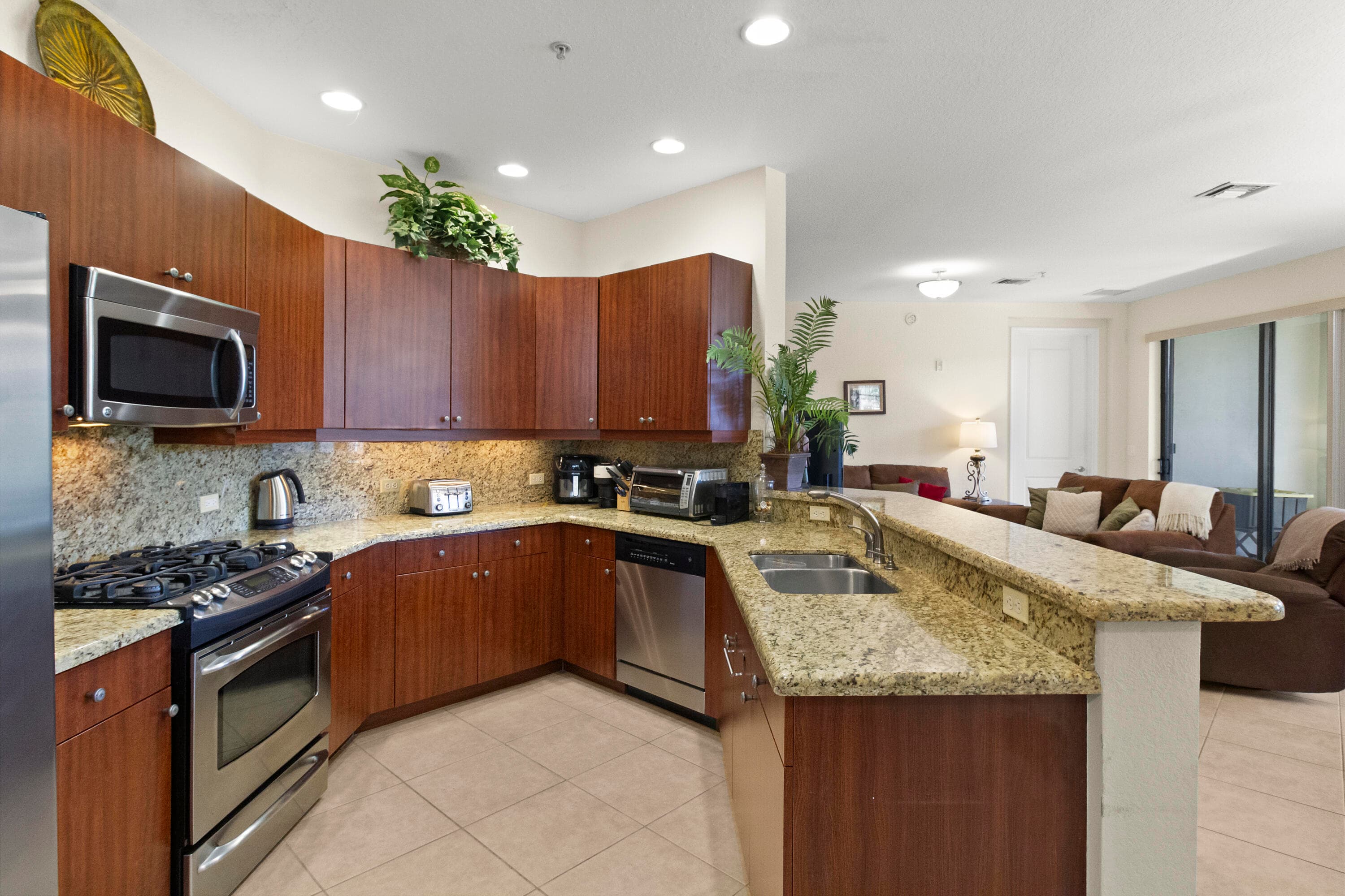 2955 NW 126th Avenue 220-5, Sunrise, FL 33323 — photo 24 of 36