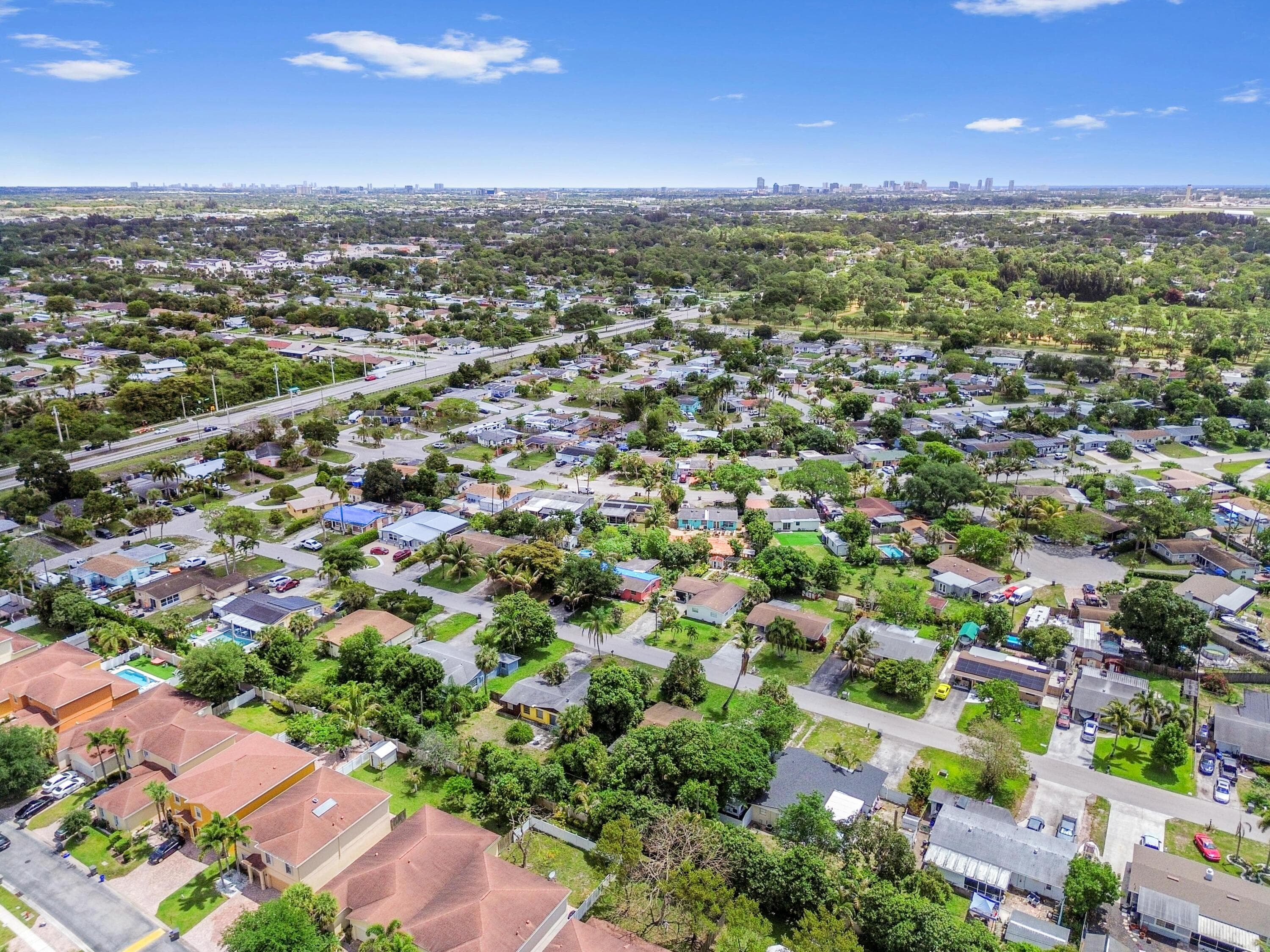 877 Sarazen Drive, Lake Belvedere Estates, FL 33413 — photo 31 of 33