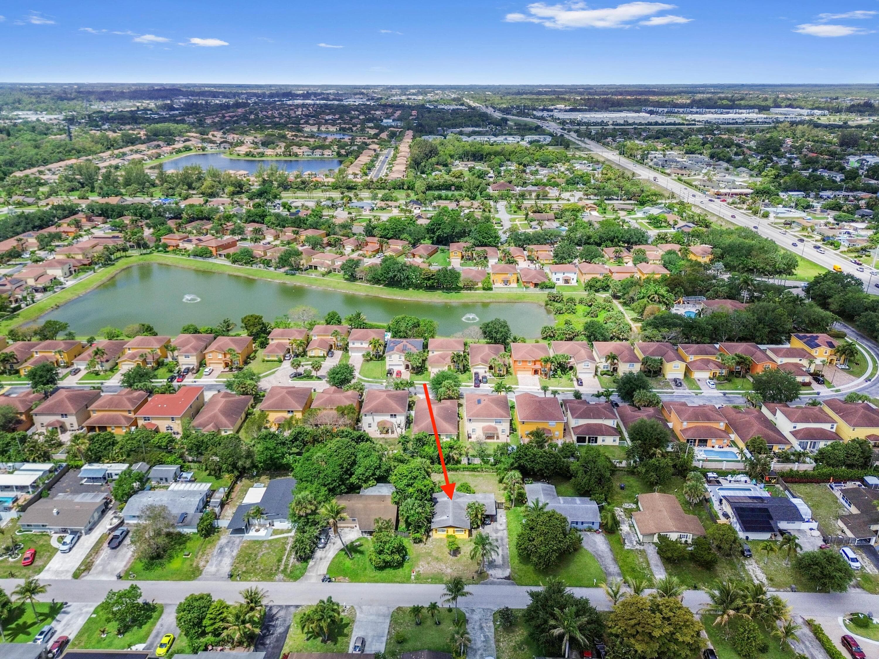 877 Sarazen Drive, Lake Belvedere Estates, FL 33413 — photo 33 of 33