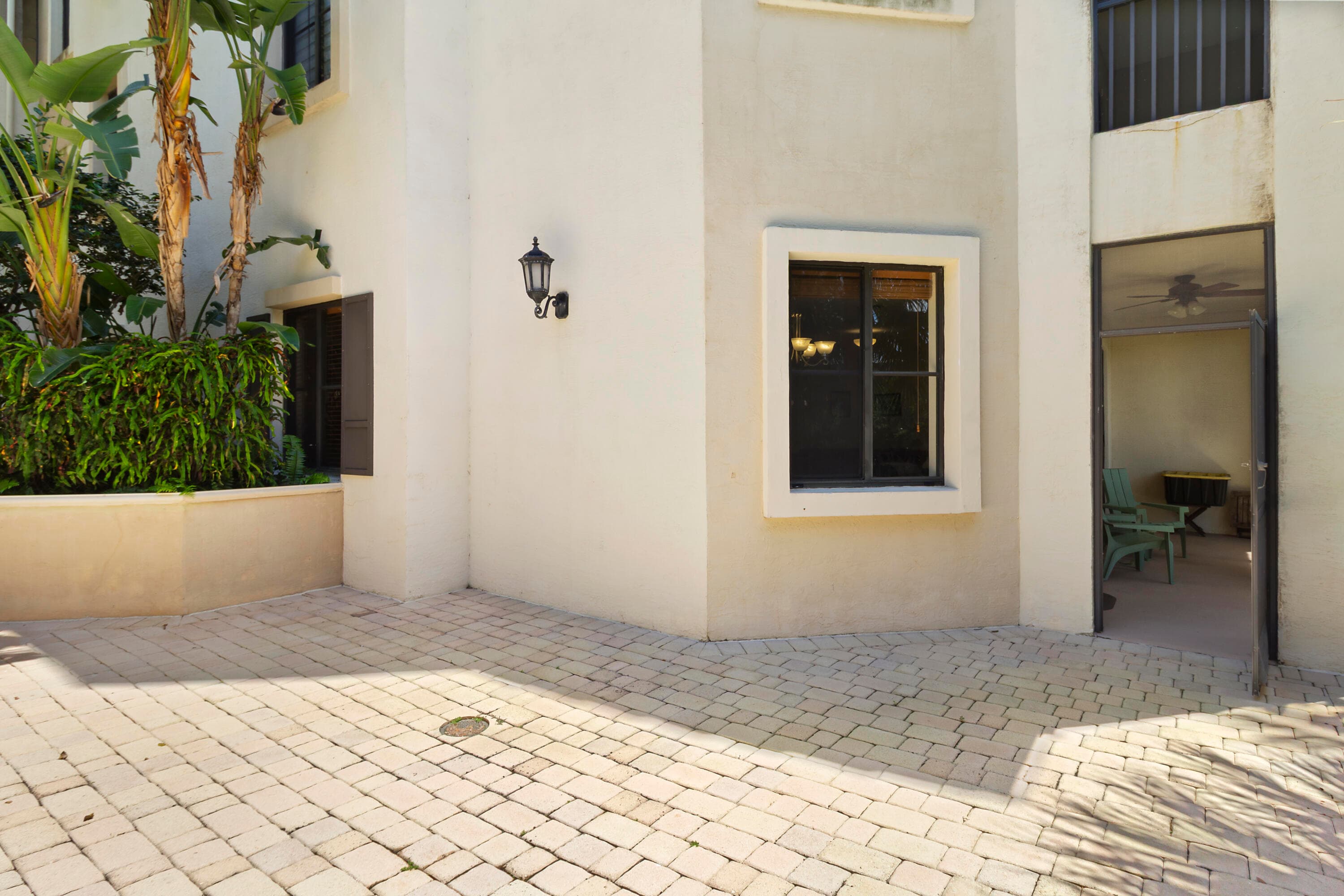 2955 NW 126th Avenue 220-5, Sunrise, FL 33323 — photo 26 of 36