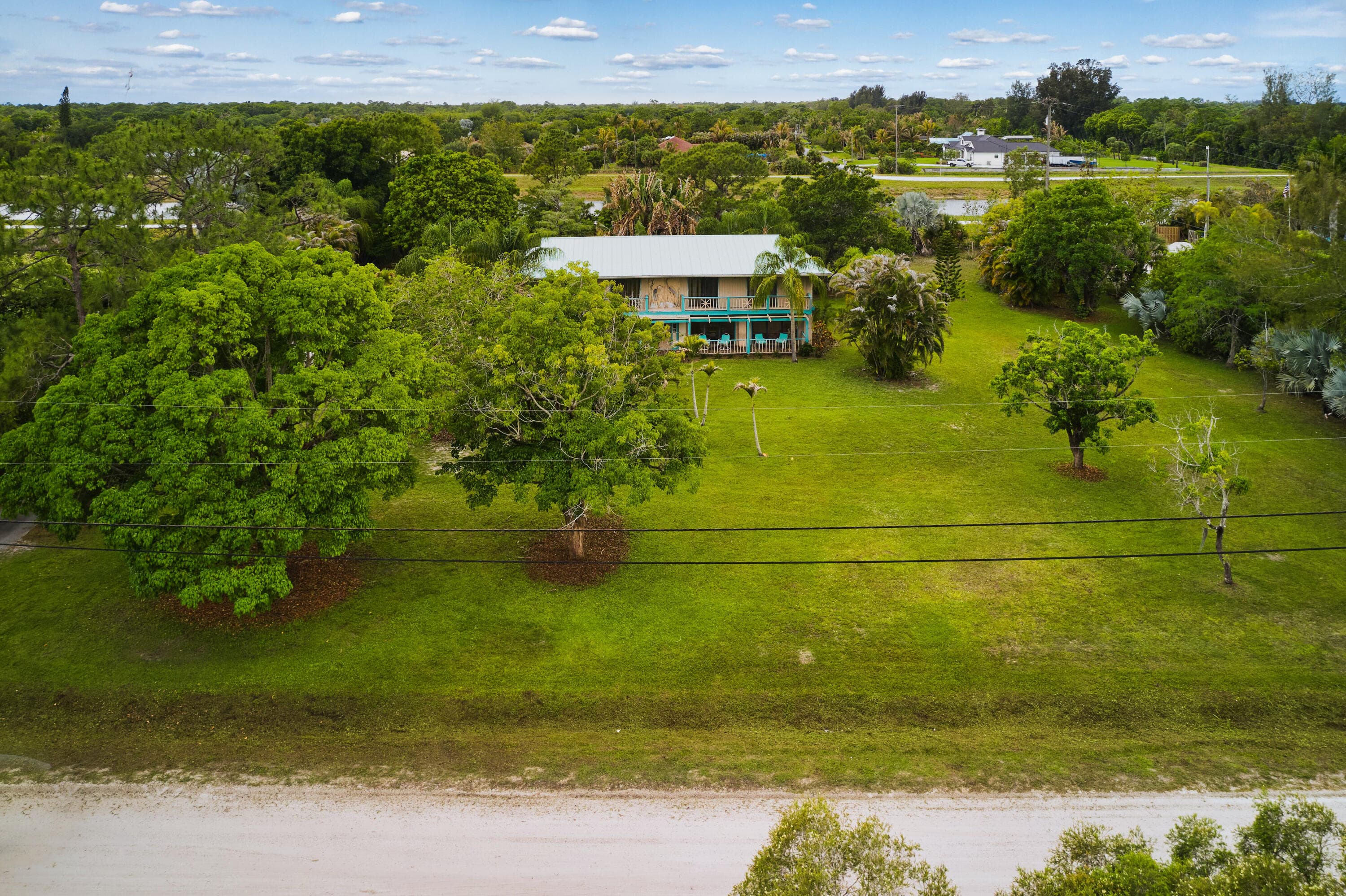 15419 N 89th Ave Avenue N, Palm Beach Gardens, FL 33418 — photo 7 of 14