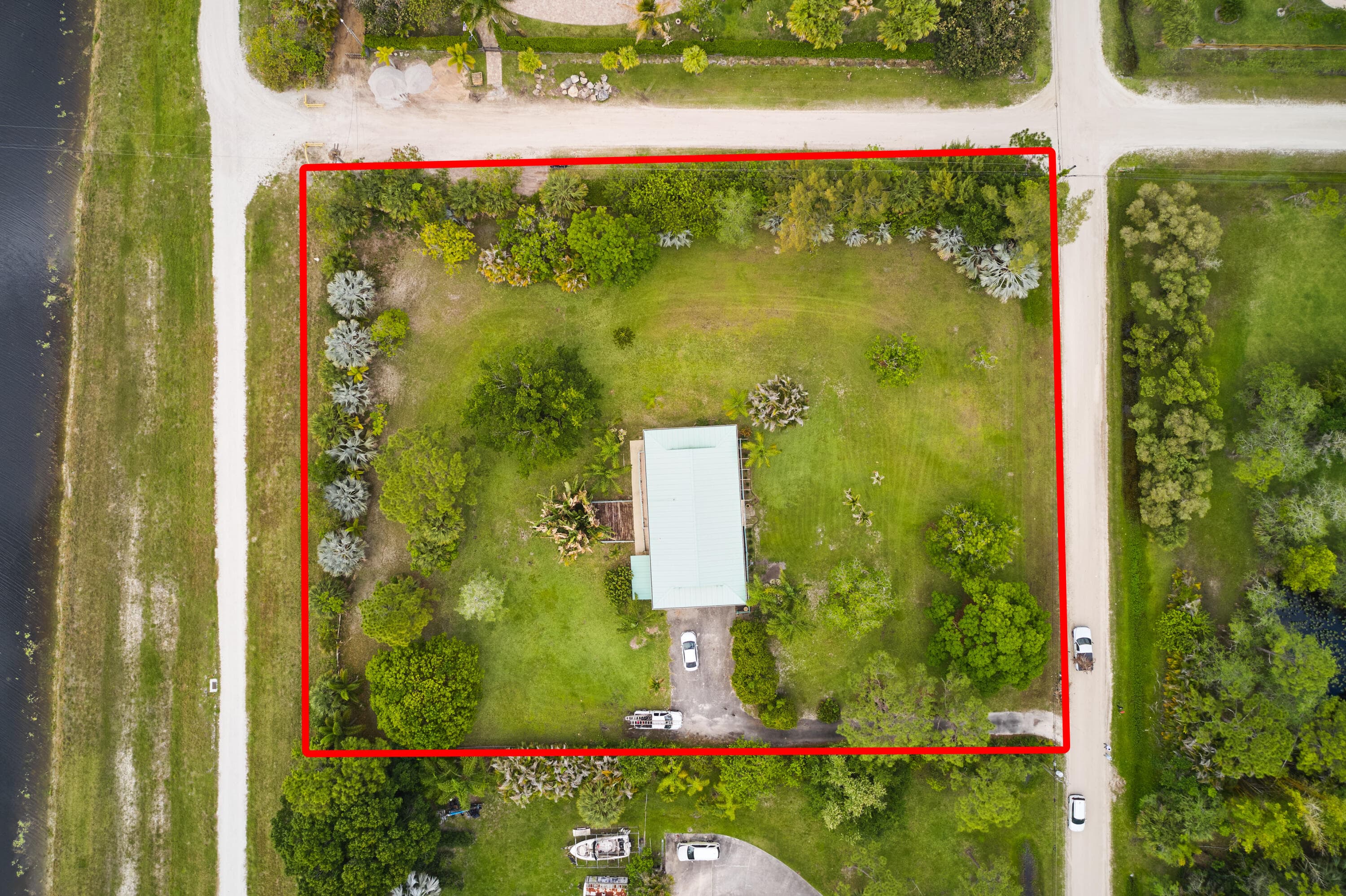 15419 N 89th Ave Avenue N, Palm Beach Gardens, FL 33418 — photo 6 of 14