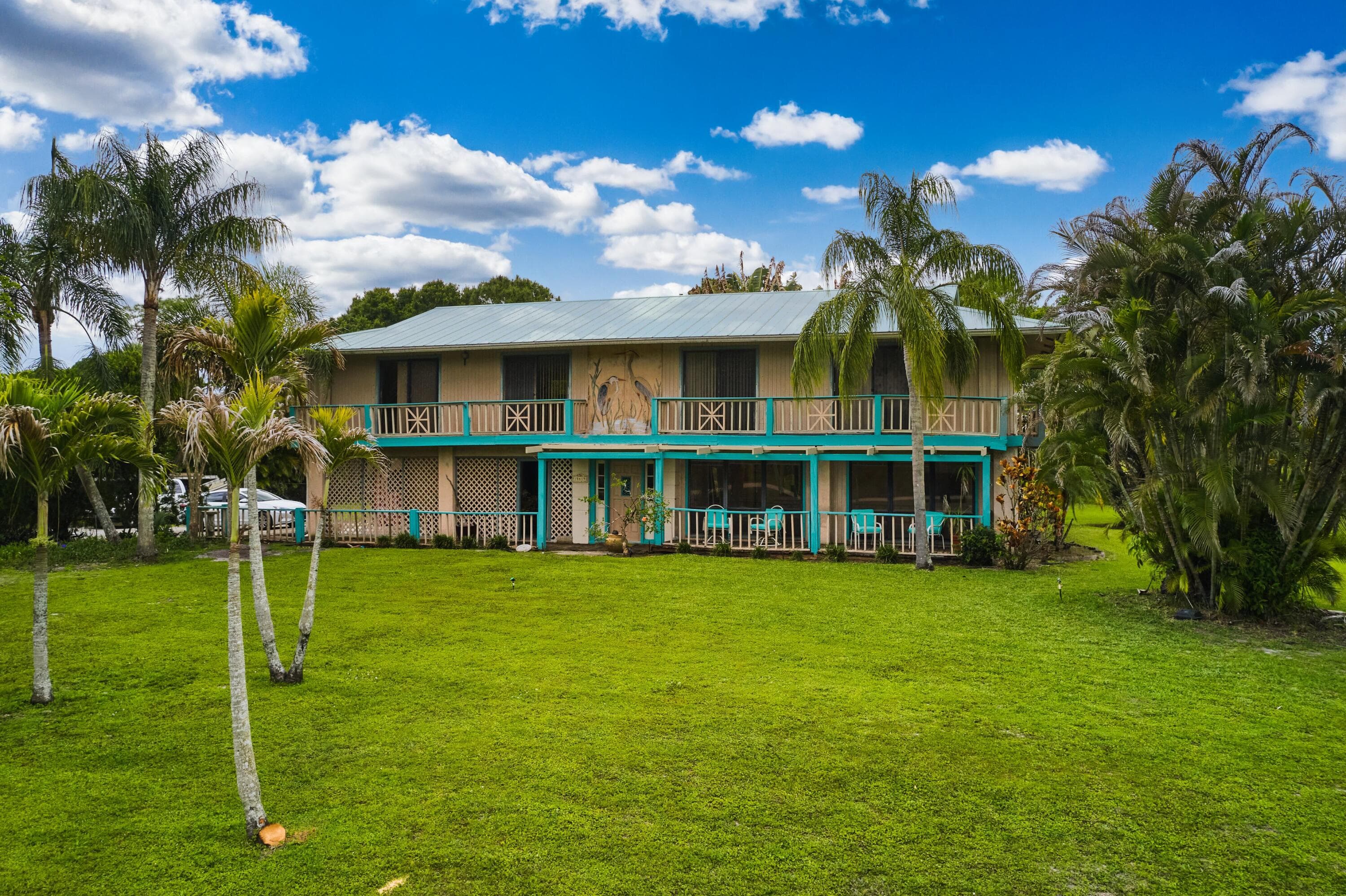 15419 N 89th Ave Avenue N, Palm Beach Gardens, FL 33418 — photo 9 of 14
