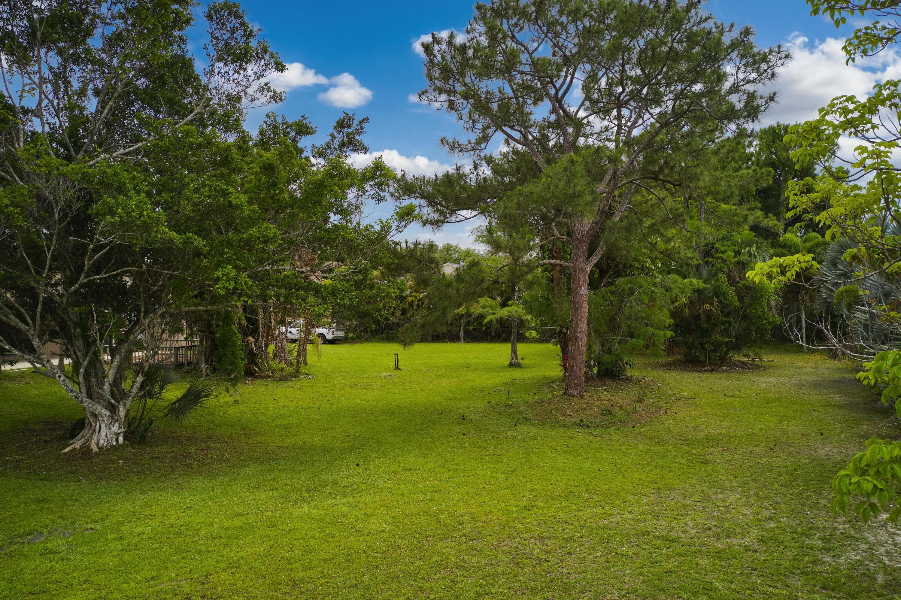 15419 N 89th Ave Avenue N, Palm Beach Gardens, FL 33418 — photo 13 of 14