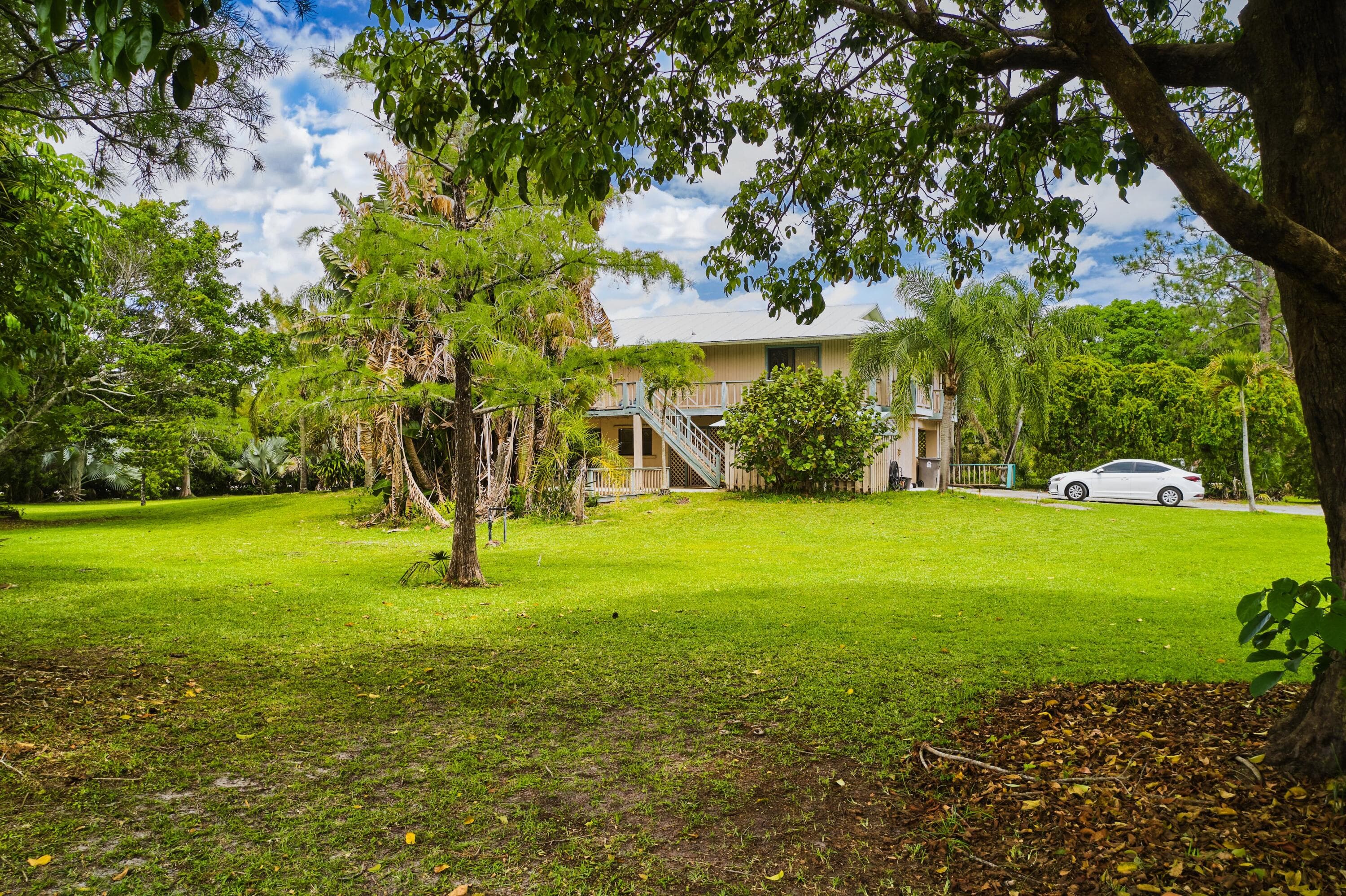 15419 N 89th Ave Avenue N, Palm Beach Gardens, FL 33418 — photo 11 of 14