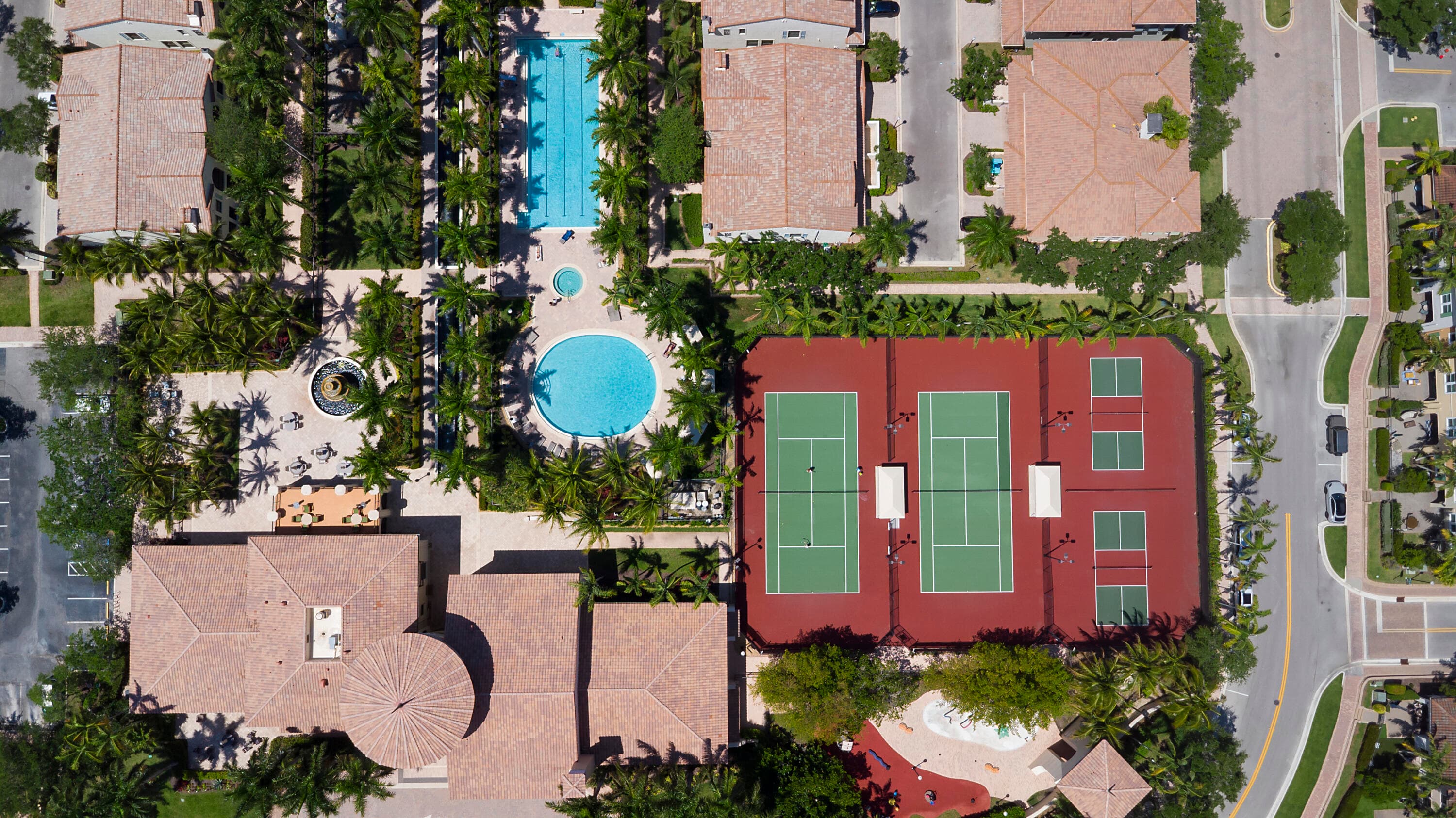 2955 NW 126th Avenue 220-5, Sunrise, FL 33323 — photo 33 of 36