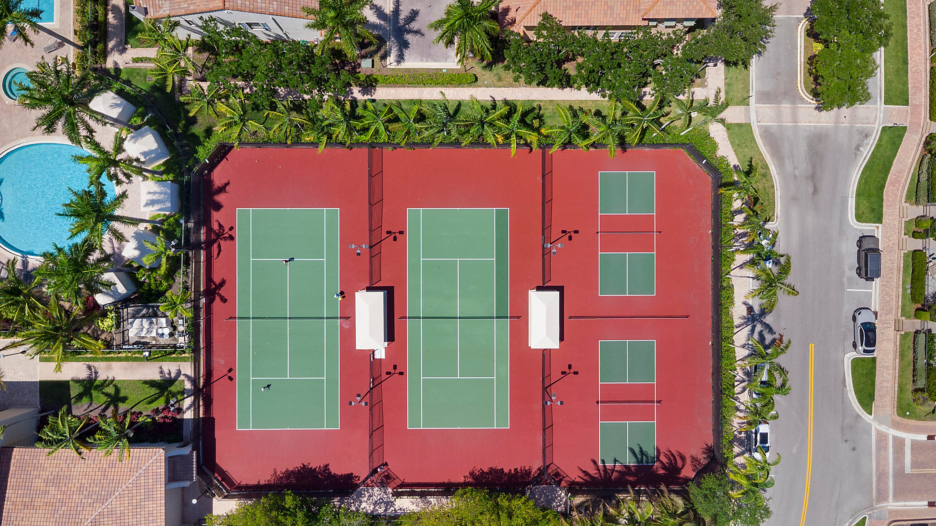 2955 NW 126th Avenue 220-5, Sunrise, FL 33323 — photo 34 of 36