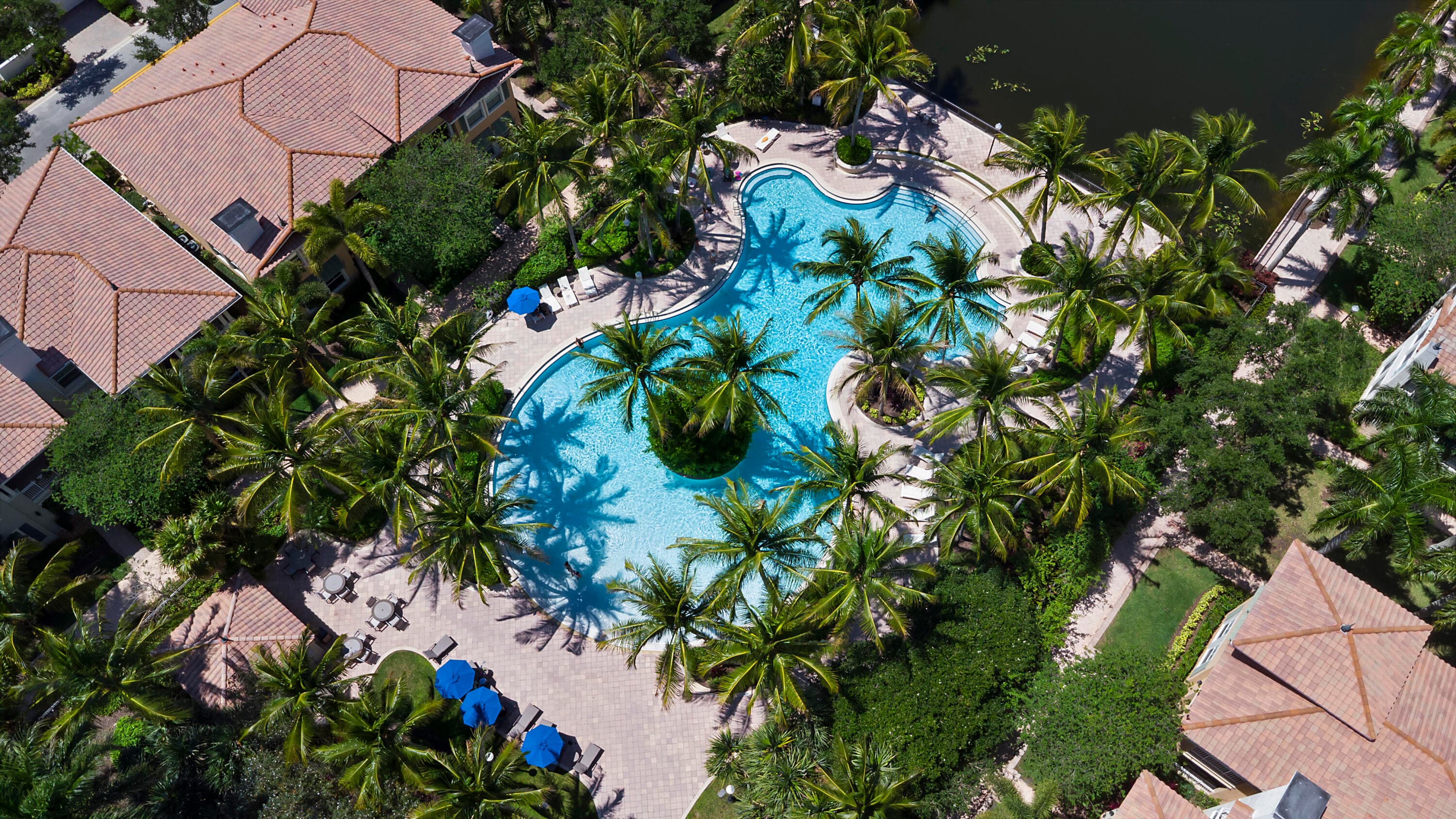 2955 NW 126th Avenue 220-5, Sunrise, FL 33323 — photo 36 of 36