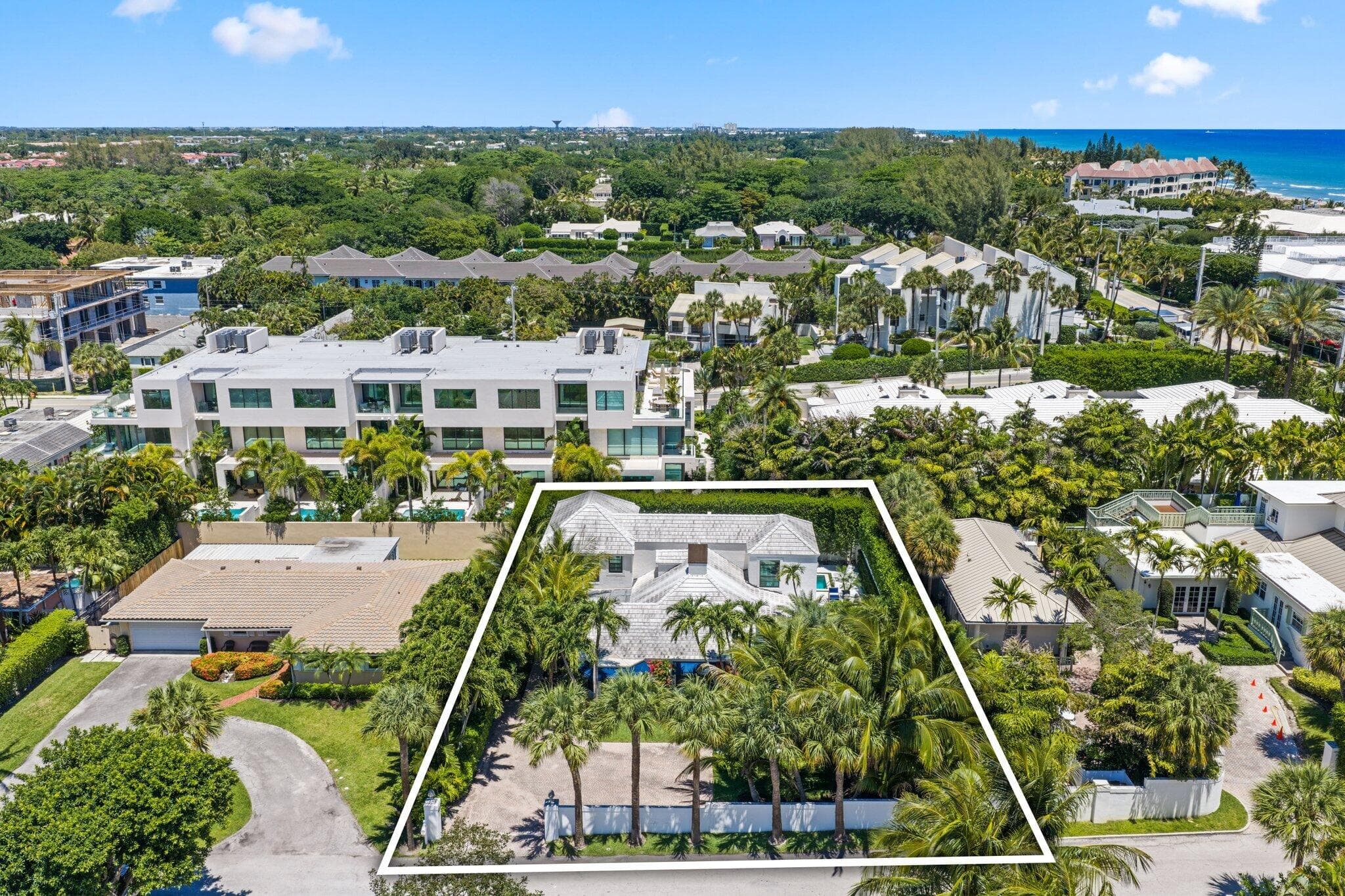 1227 Southways Street, Delray Beach, FL 33483 — photo 107 of 128