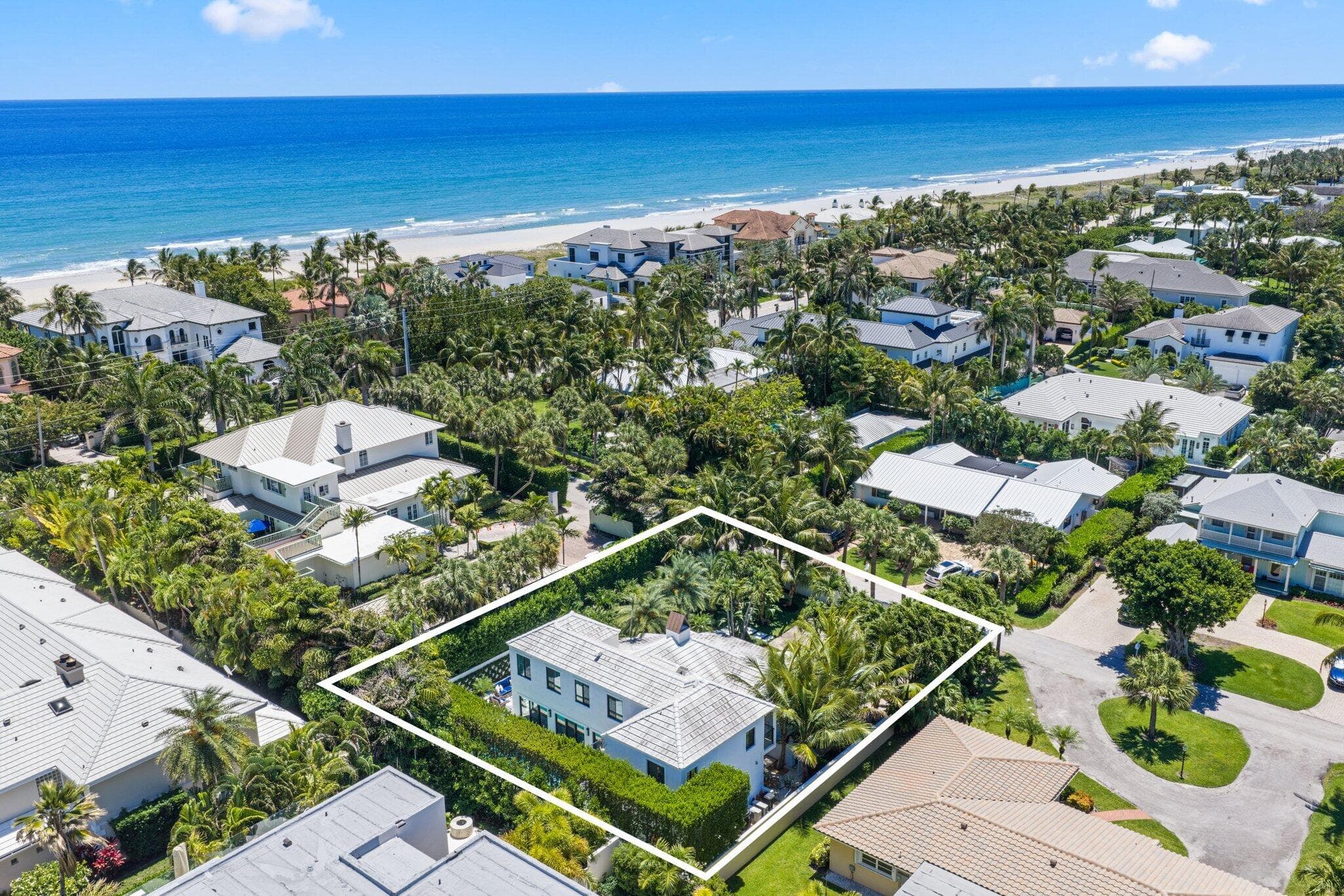1227 Southways Street, Delray Beach, FL 33483 — photo 110 of 128