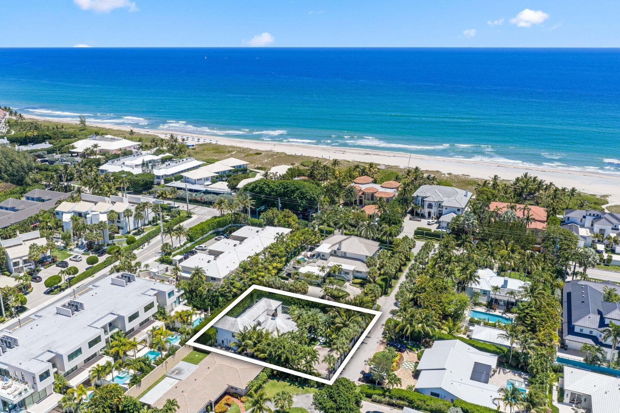 1227 Southways Street, Delray Beach, FL 33483 — photo 111 of 128