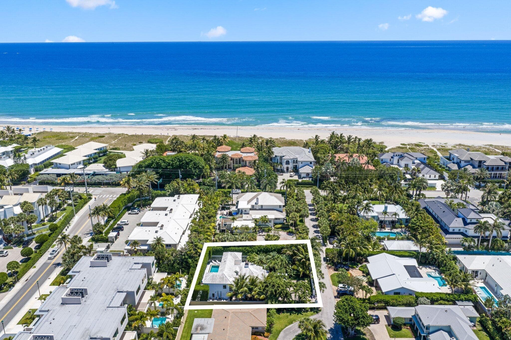 1227 Southways Street, Delray Beach, FL 33483 — photo 1 of 128