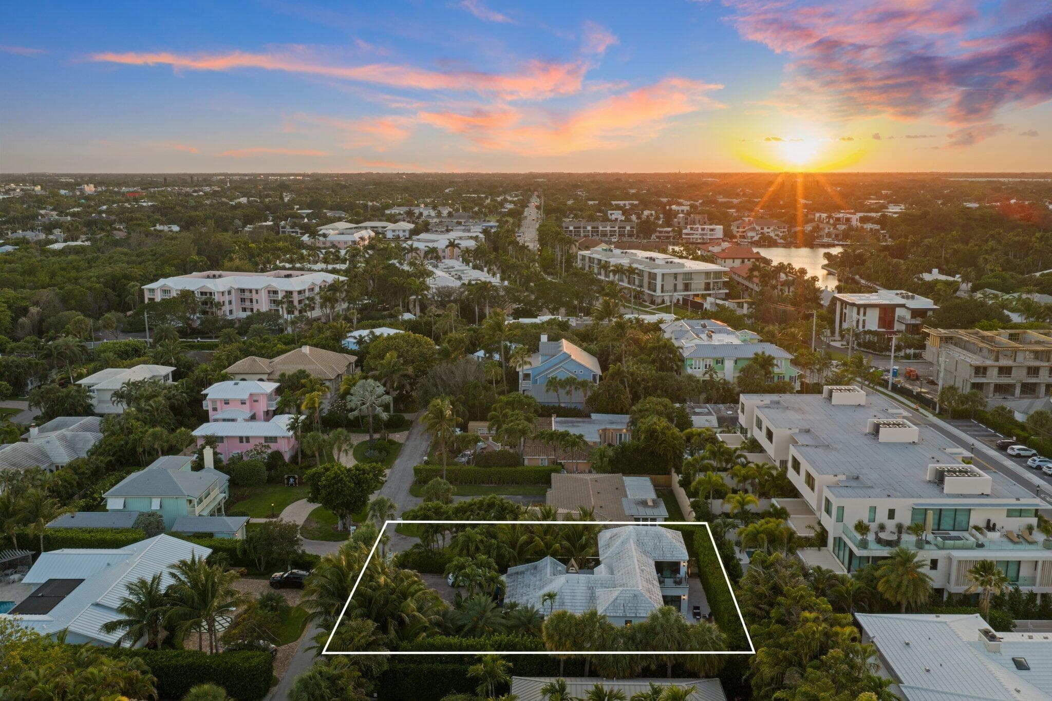1227 Southways Street, Delray Beach, FL 33483 — photo 112 of 128