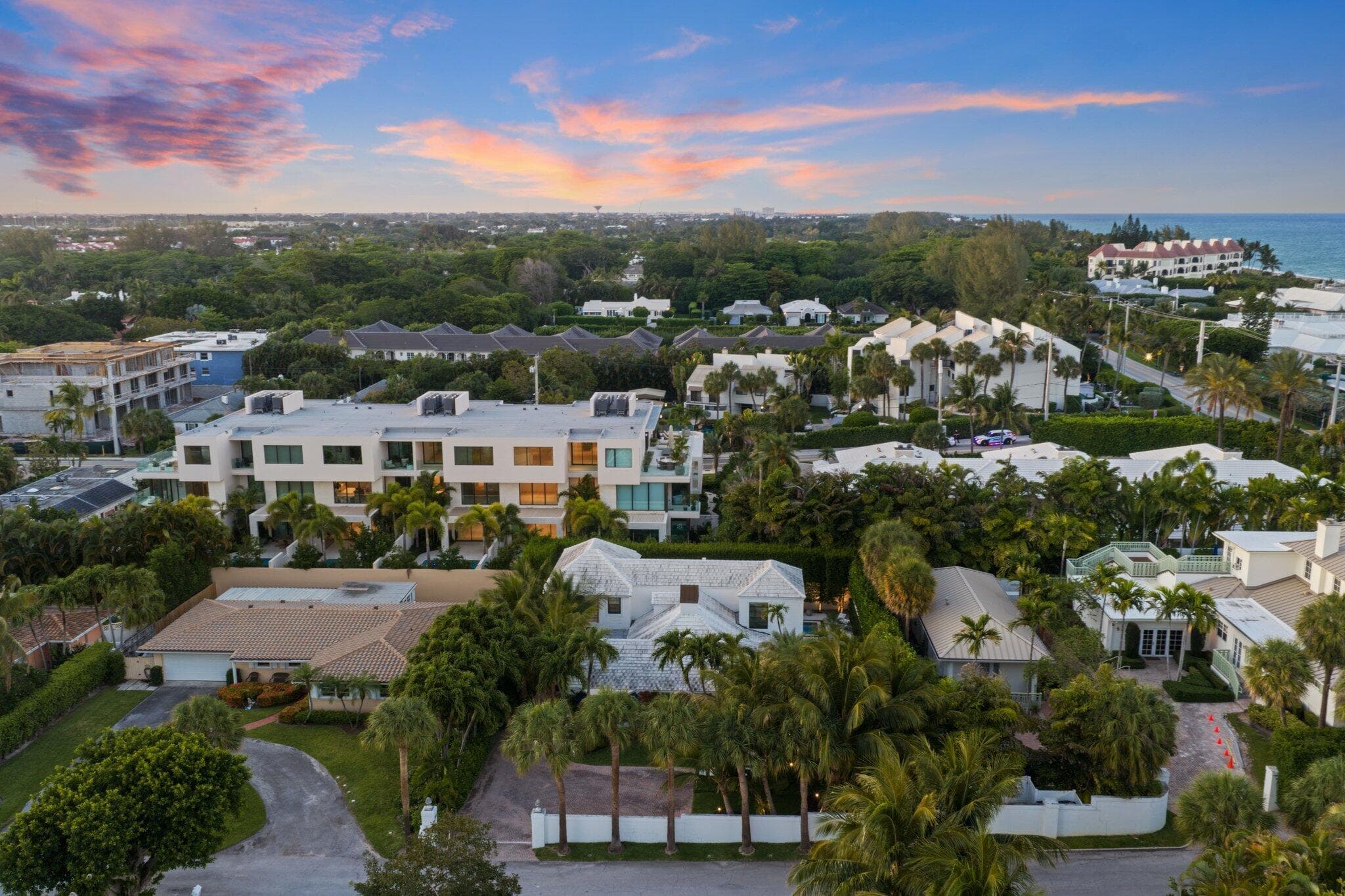 1227 Southways Street, Delray Beach, FL 33483 — photo 113 of 128