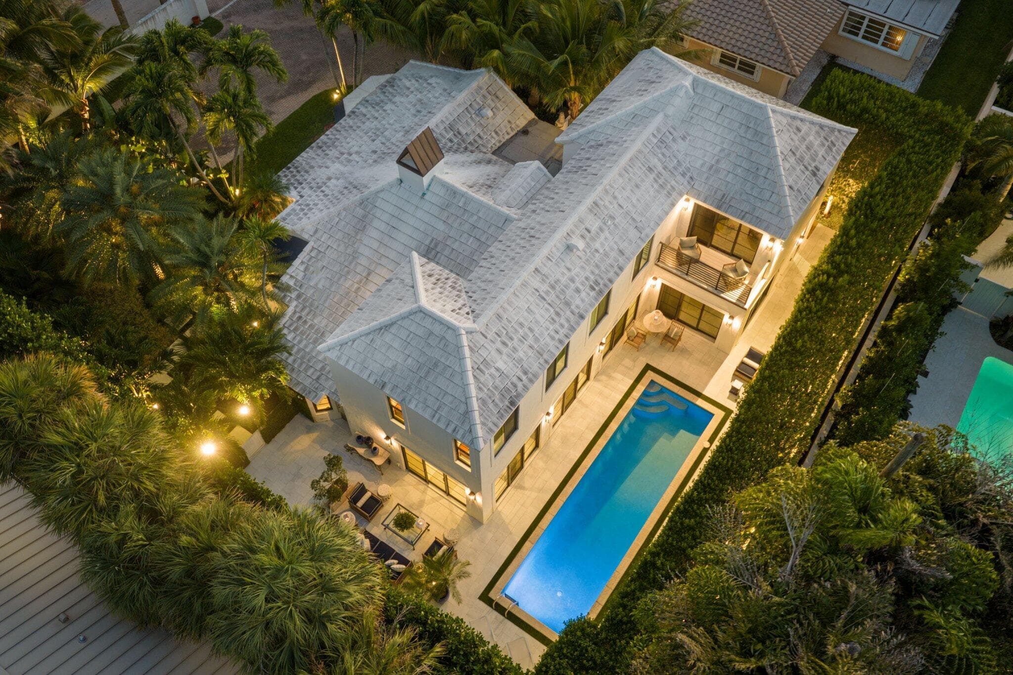 1227 Southways Street, Delray Beach, FL 33483 — photo 3 of 128