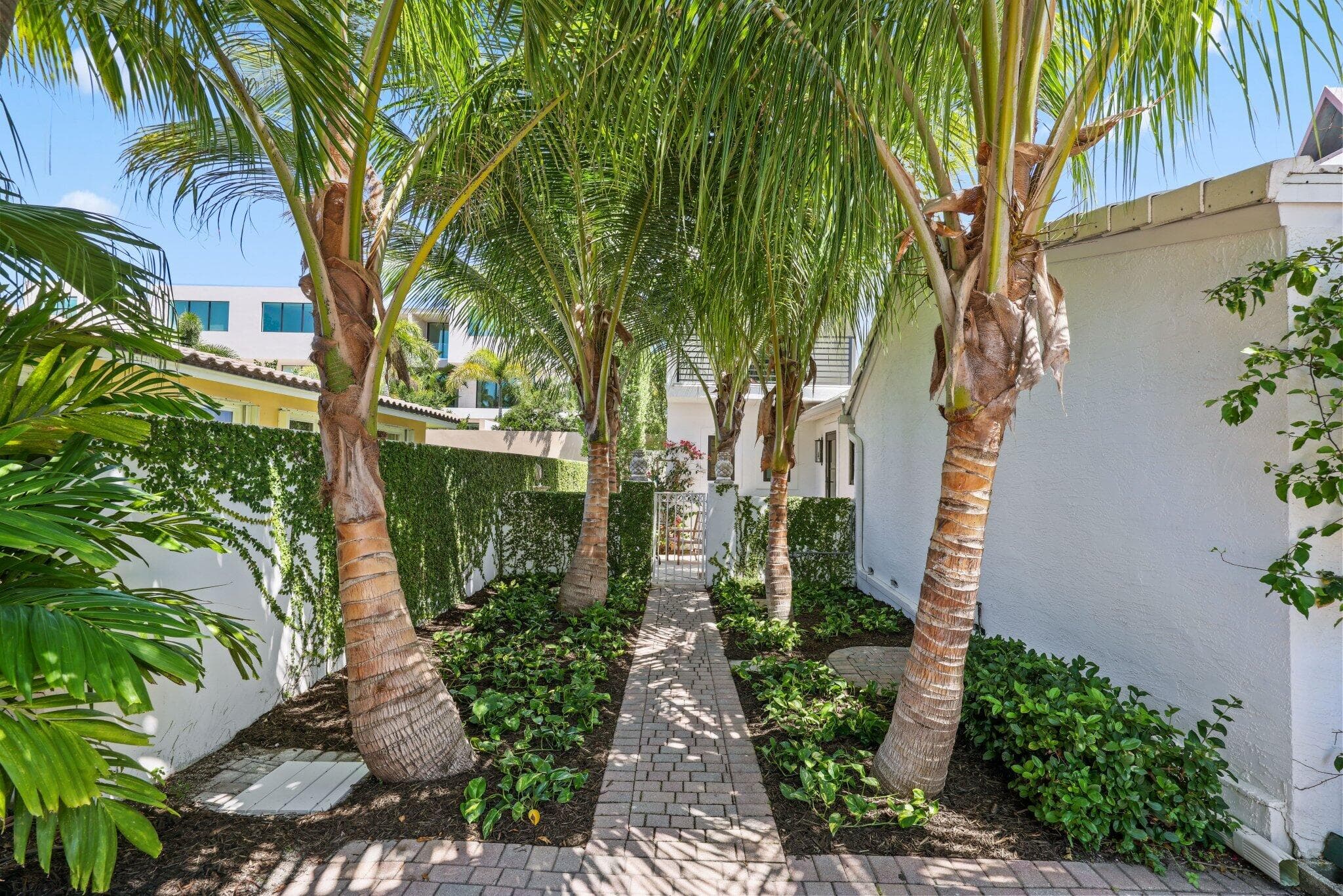 1227 Southways Street, Delray Beach, FL 33483 — photo 119 of 128