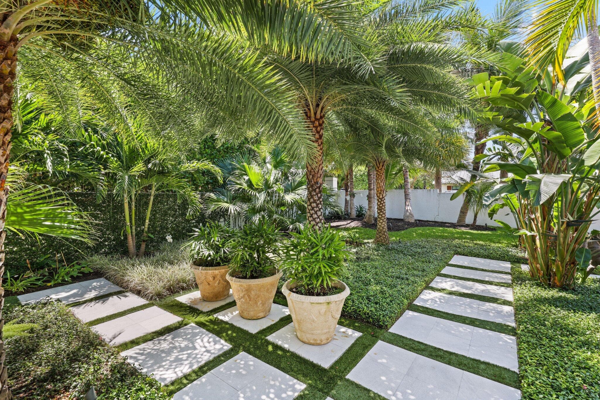 1227 Southways Street, Delray Beach, FL 33483 — photo 120 of 128