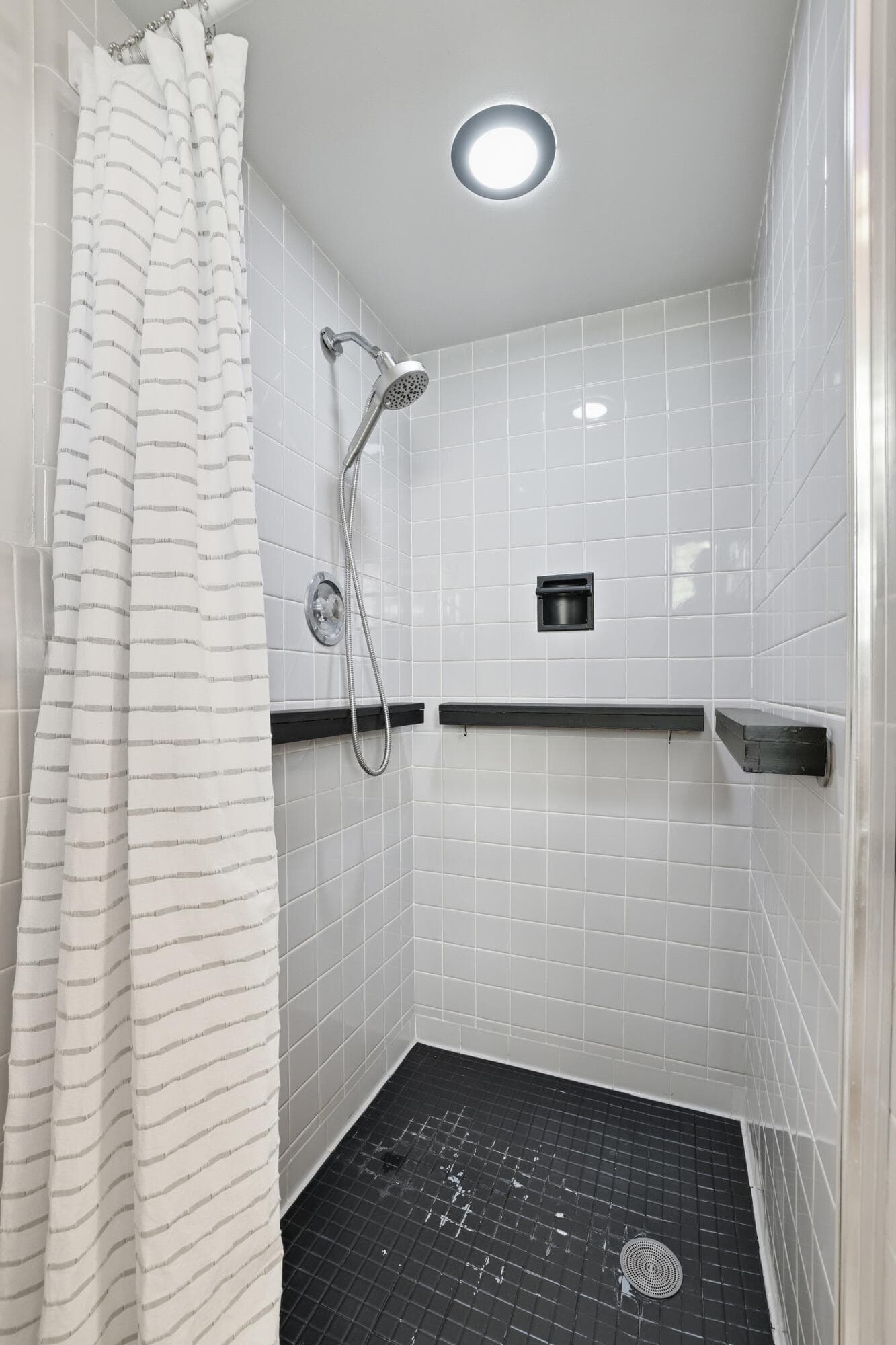 103 Villa Circle, Atlantis, FL 33462 — photo 16 of 32