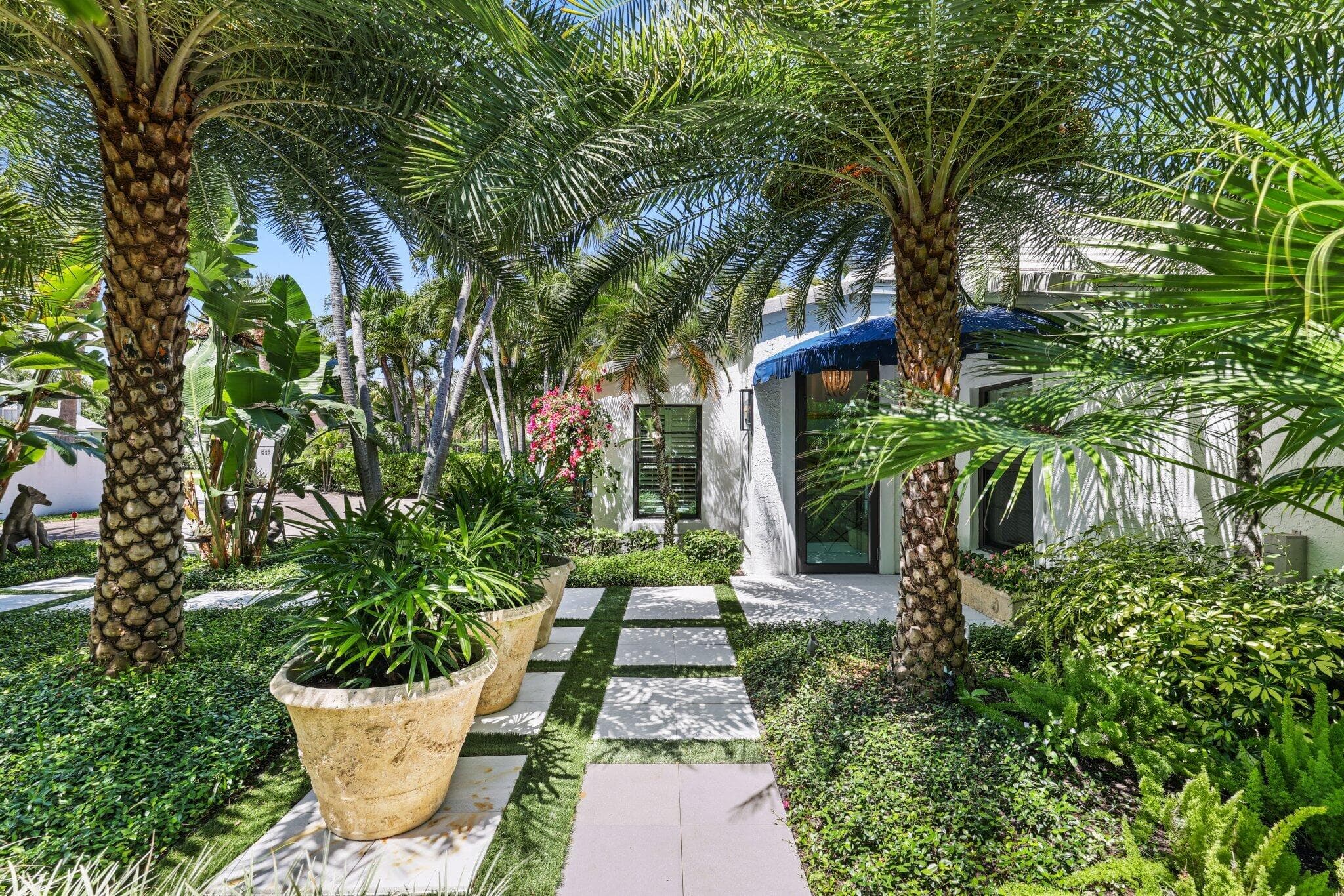 1227 Southways Street, Delray Beach, FL 33483 — photo 121 of 128