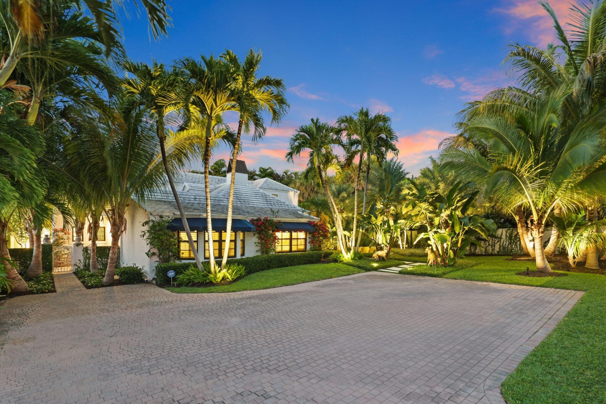 1227 Southways Street, Delray Beach, FL 33483 — photo 122 of 128