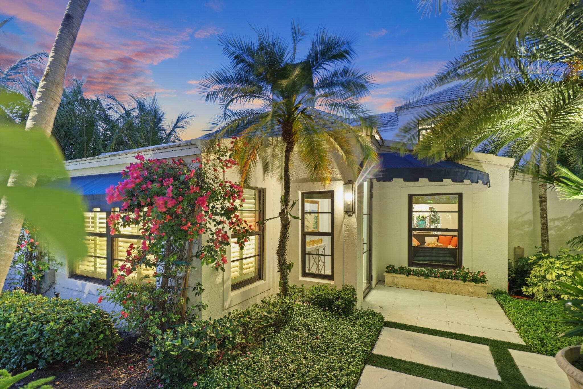 1227 Southways Street, Delray Beach, FL 33483 — photo 124 of 128