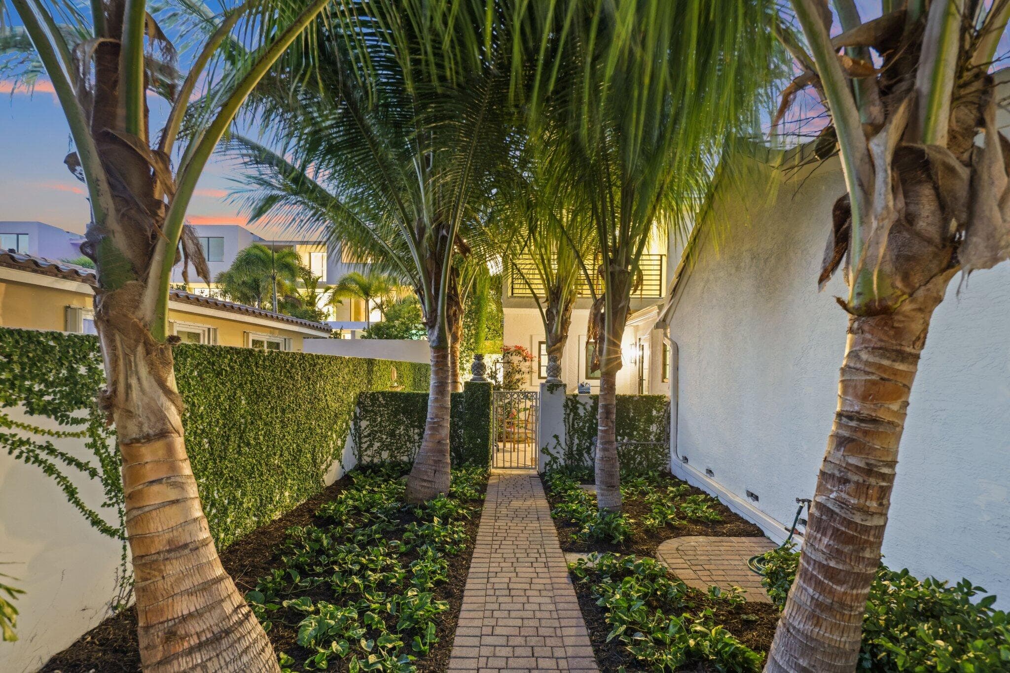 1227 Southways Street, Delray Beach, FL 33483 — photo 125 of 128