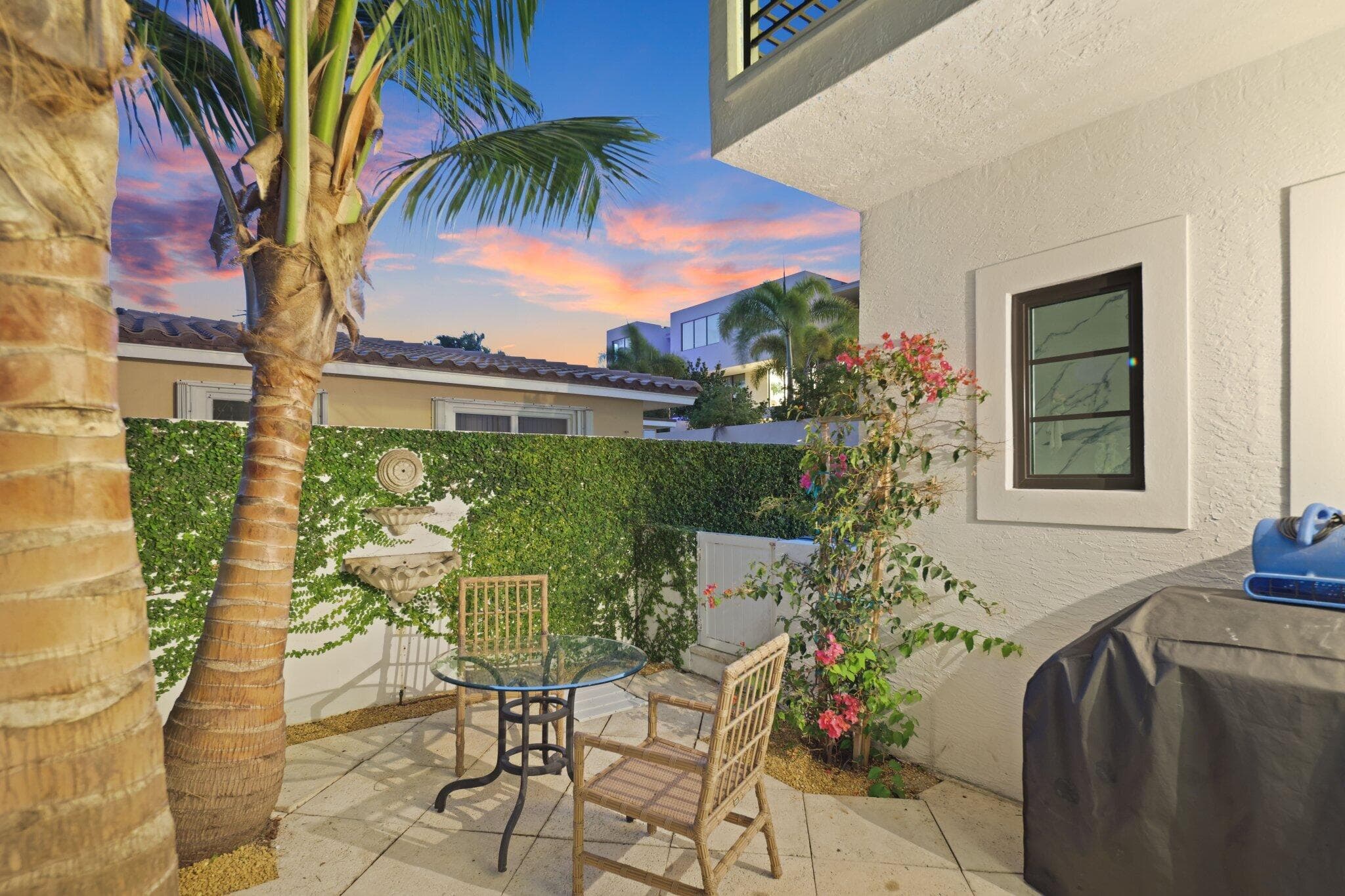 1227 Southways Street, Delray Beach, FL 33483 — photo 126 of 128