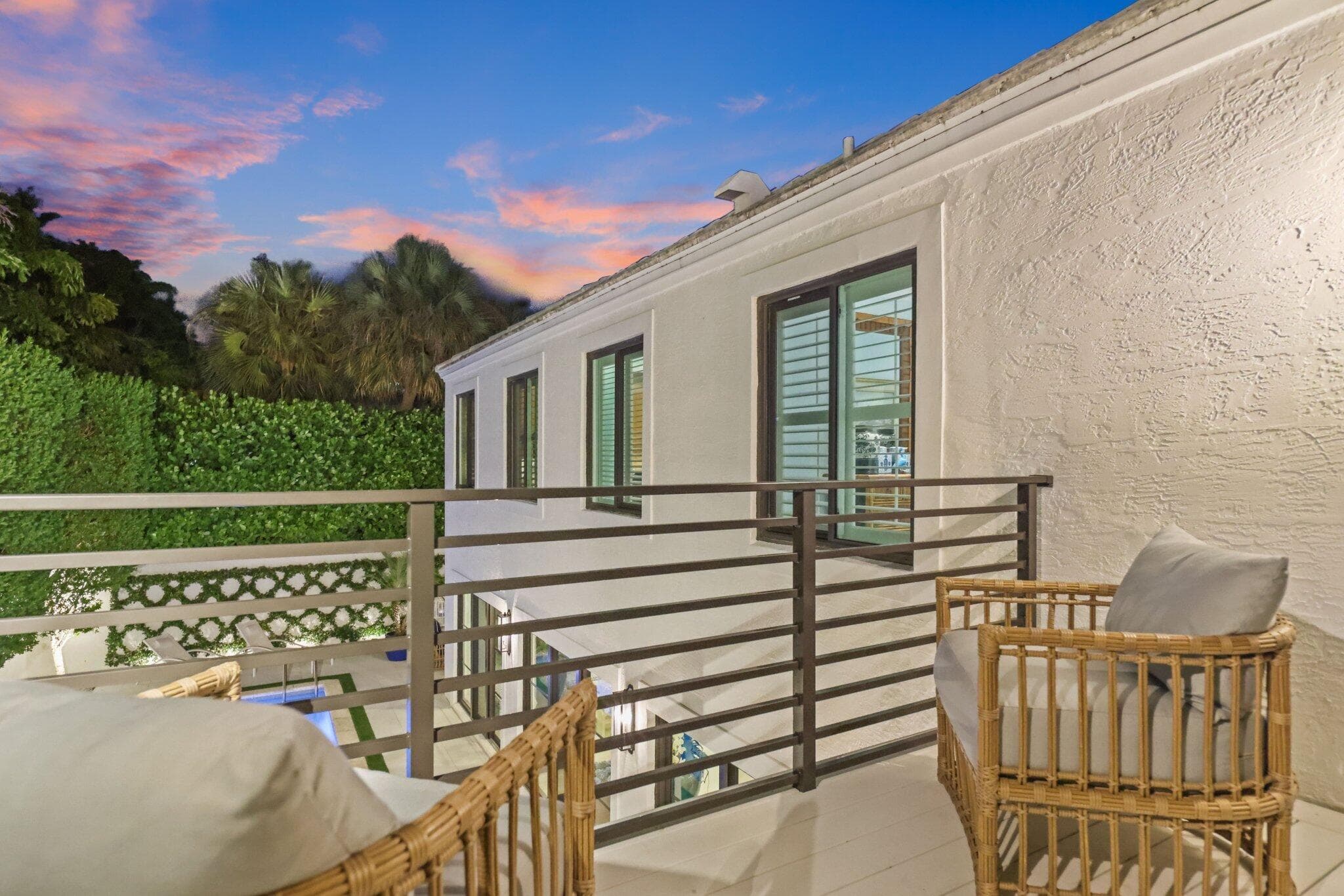 1227 Southways Street, Delray Beach, FL 33483 — photo 128 of 128