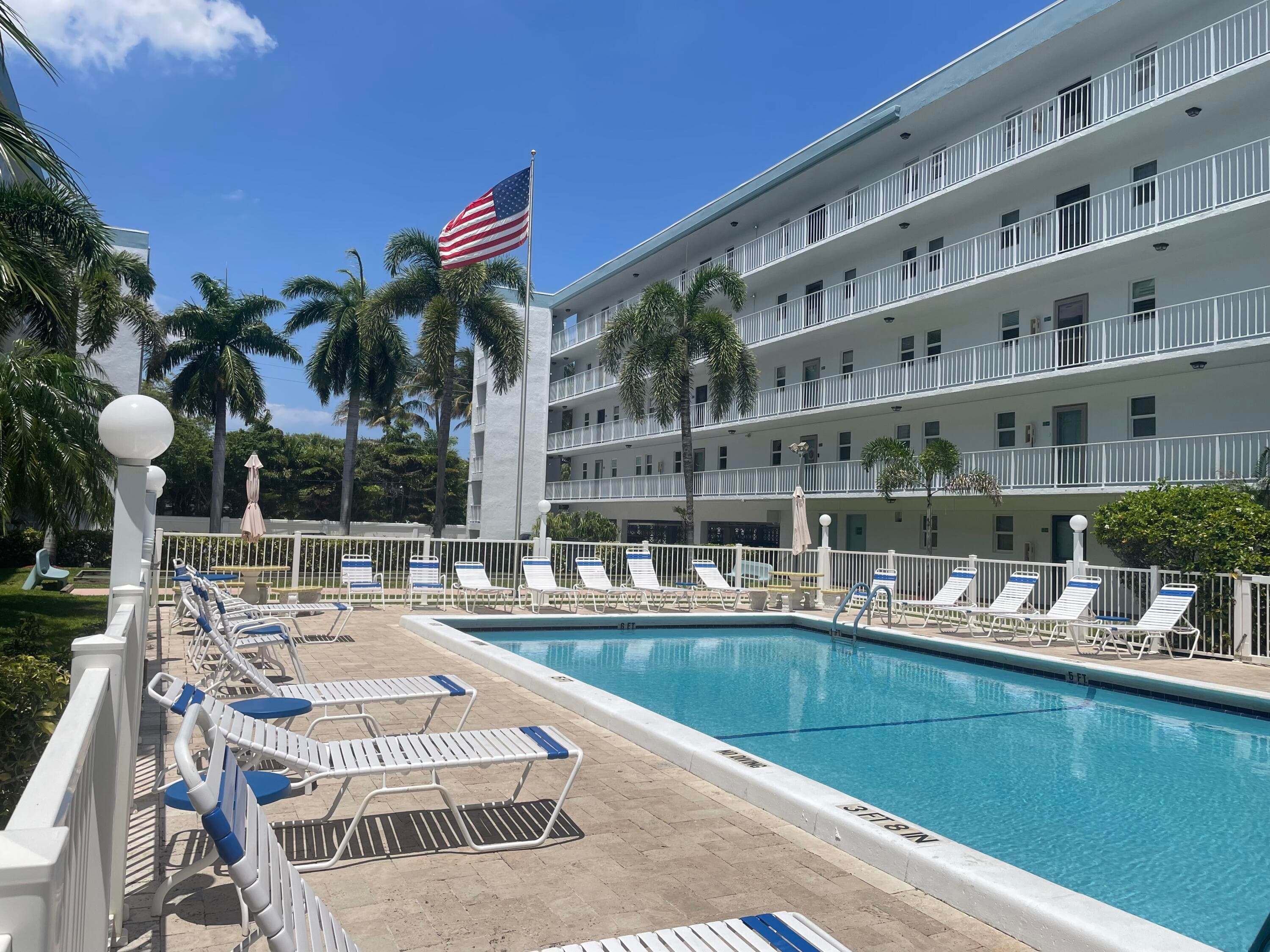4629 Poinciana Street 317, Lauderdale-By-The-Sea, FL 33308 — photo 41 of 46
