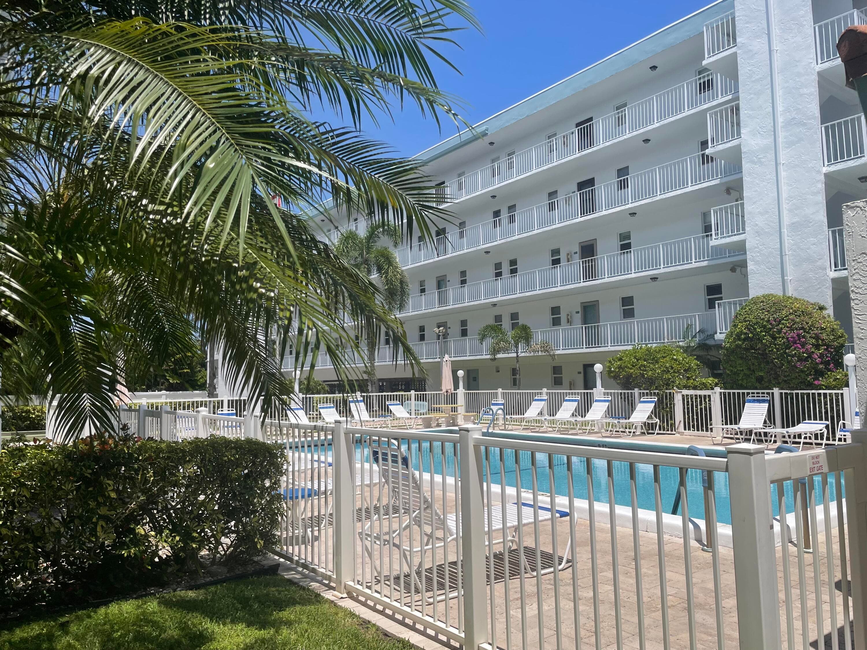 4629 Poinciana Street 317, Lauderdale-By-The-Sea, FL 33308 — photo 42 of 46