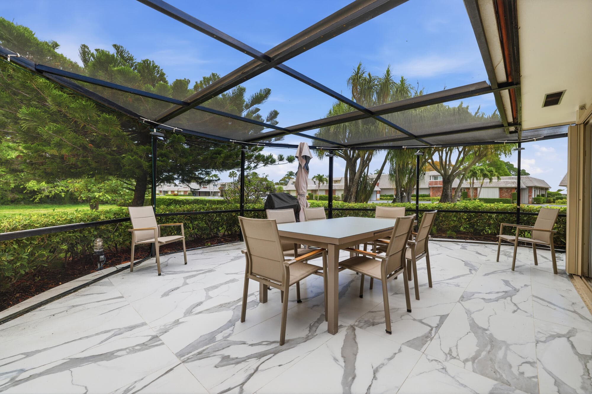 103 Villa Circle, Atlantis, FL 33462 — photo 19 of 32