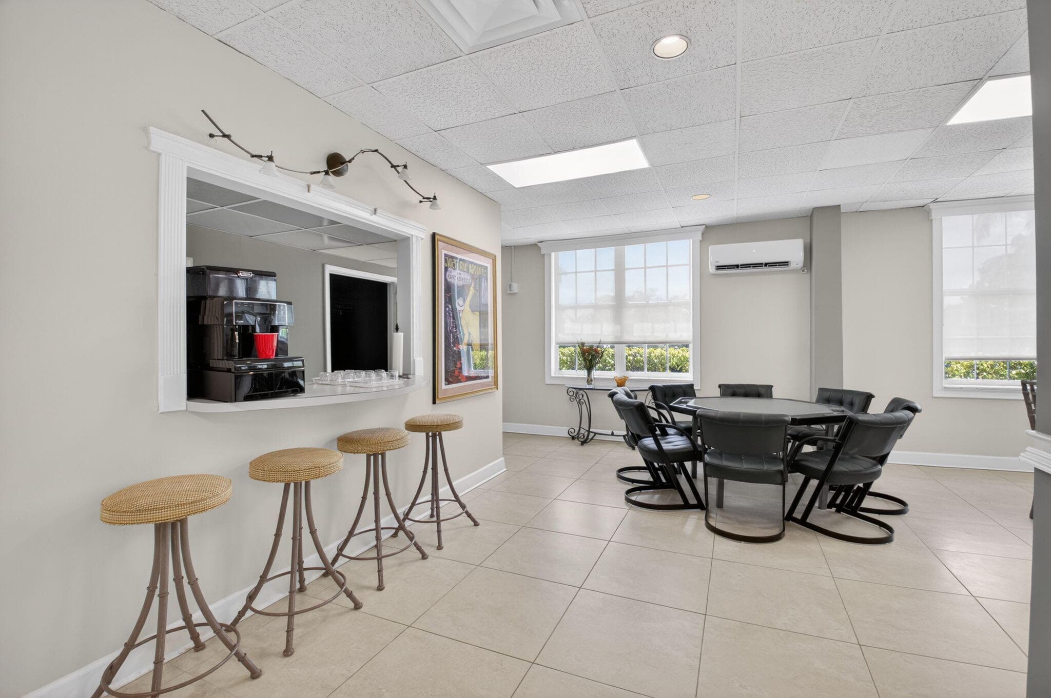 2851 S Ocean Boulevard 5m, Boca Raton, FL 33432 — photo 41 of 46
