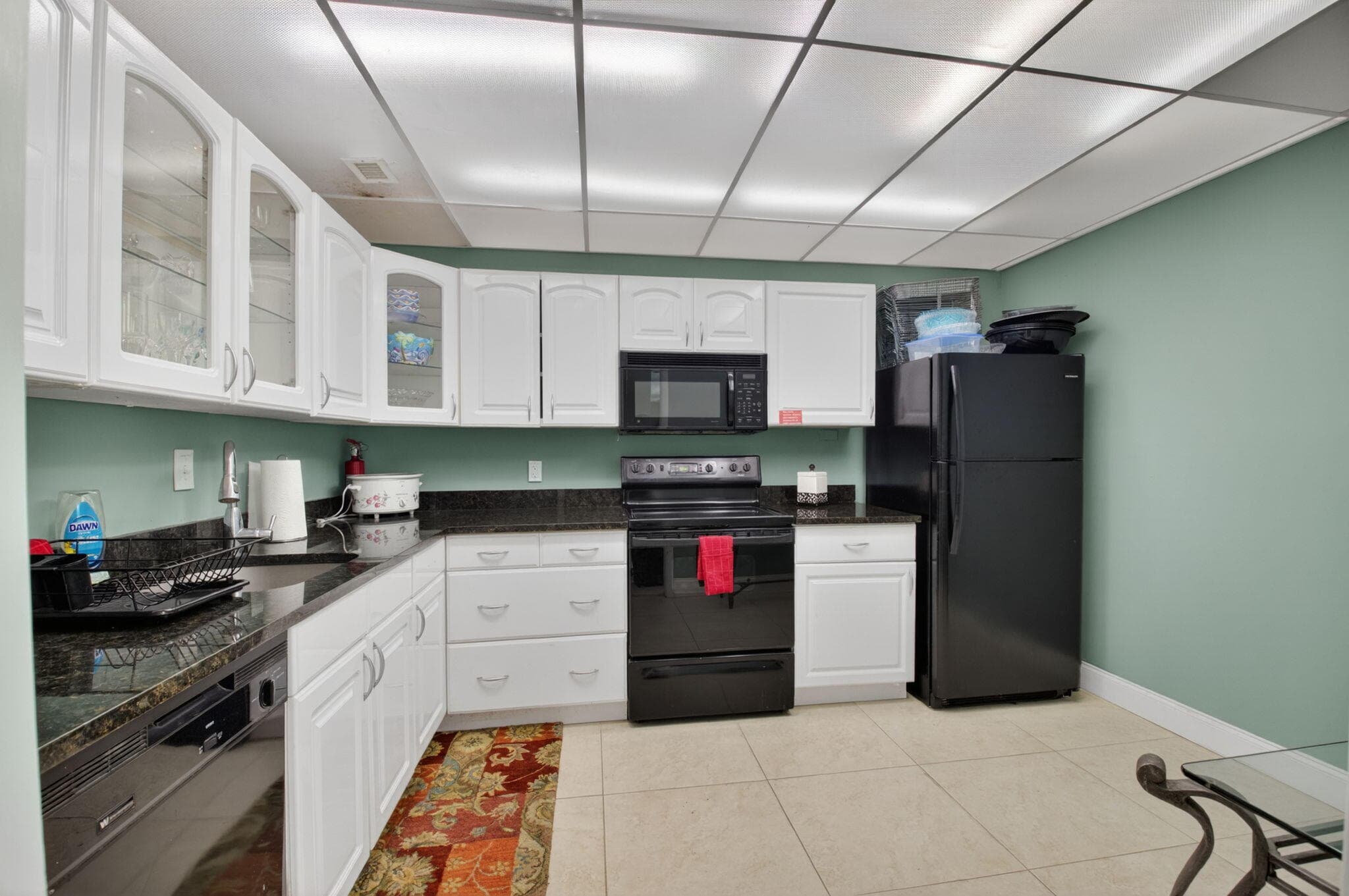 2851 S Ocean Boulevard 5m, Boca Raton, FL 33432 — photo 42 of 46