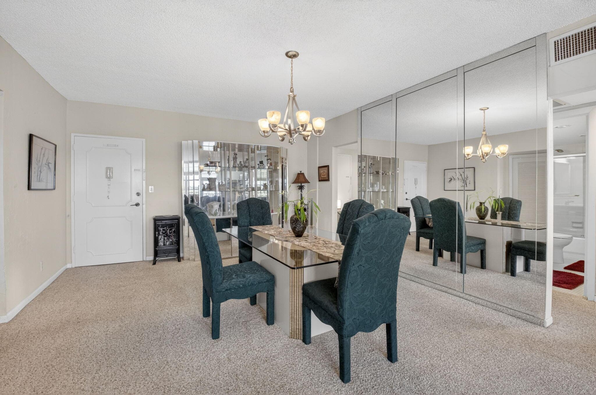 2851 S Ocean Boulevard 5m, Boca Raton, FL 33432 — photo 5 of 46
