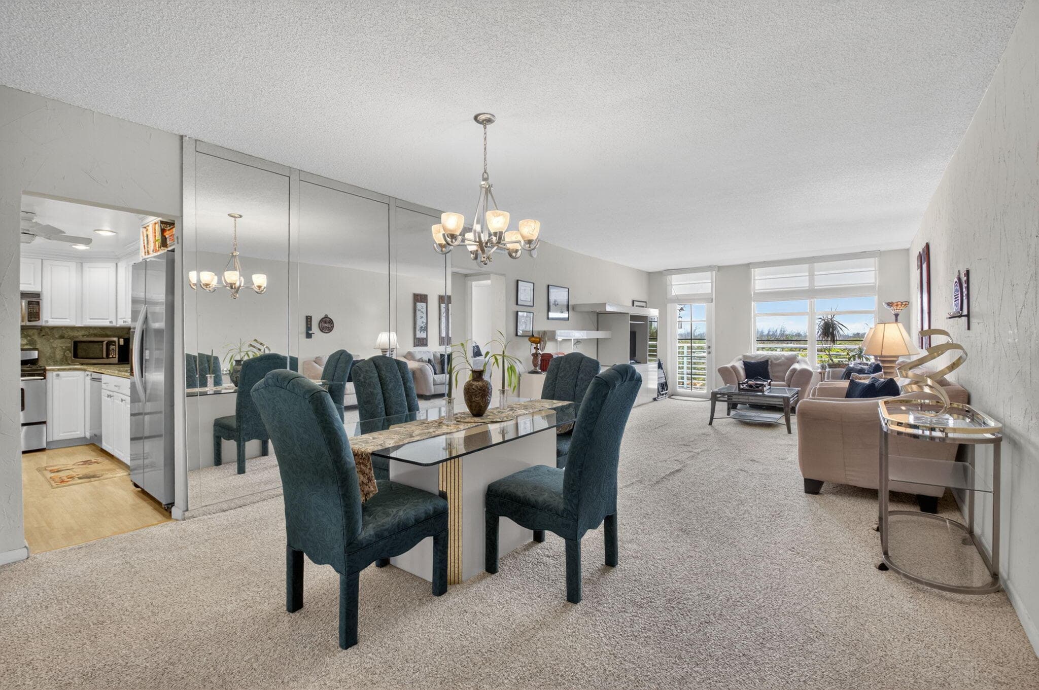 2851 S Ocean Boulevard 5m, Boca Raton, FL 33432 — photo 4 of 46