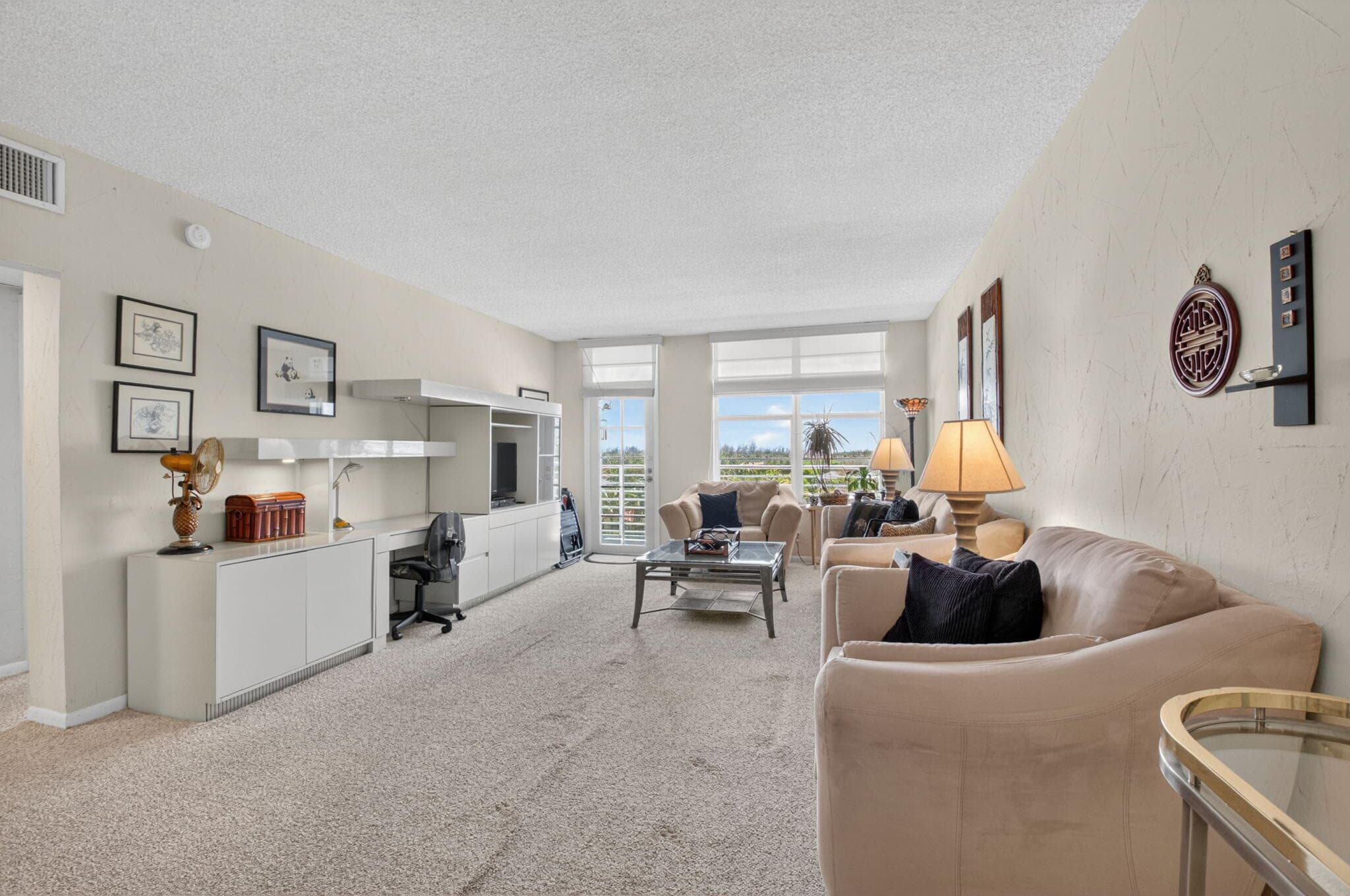2851 S Ocean Boulevard 5m, Boca Raton, FL 33432 — photo 3 of 46