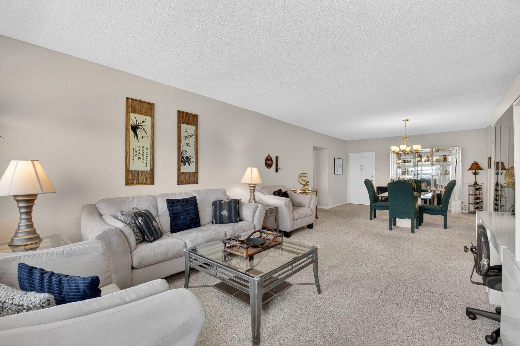 2851 S Ocean Boulevard 5m, Boca Raton, FL 33432 — photo 6 of 46