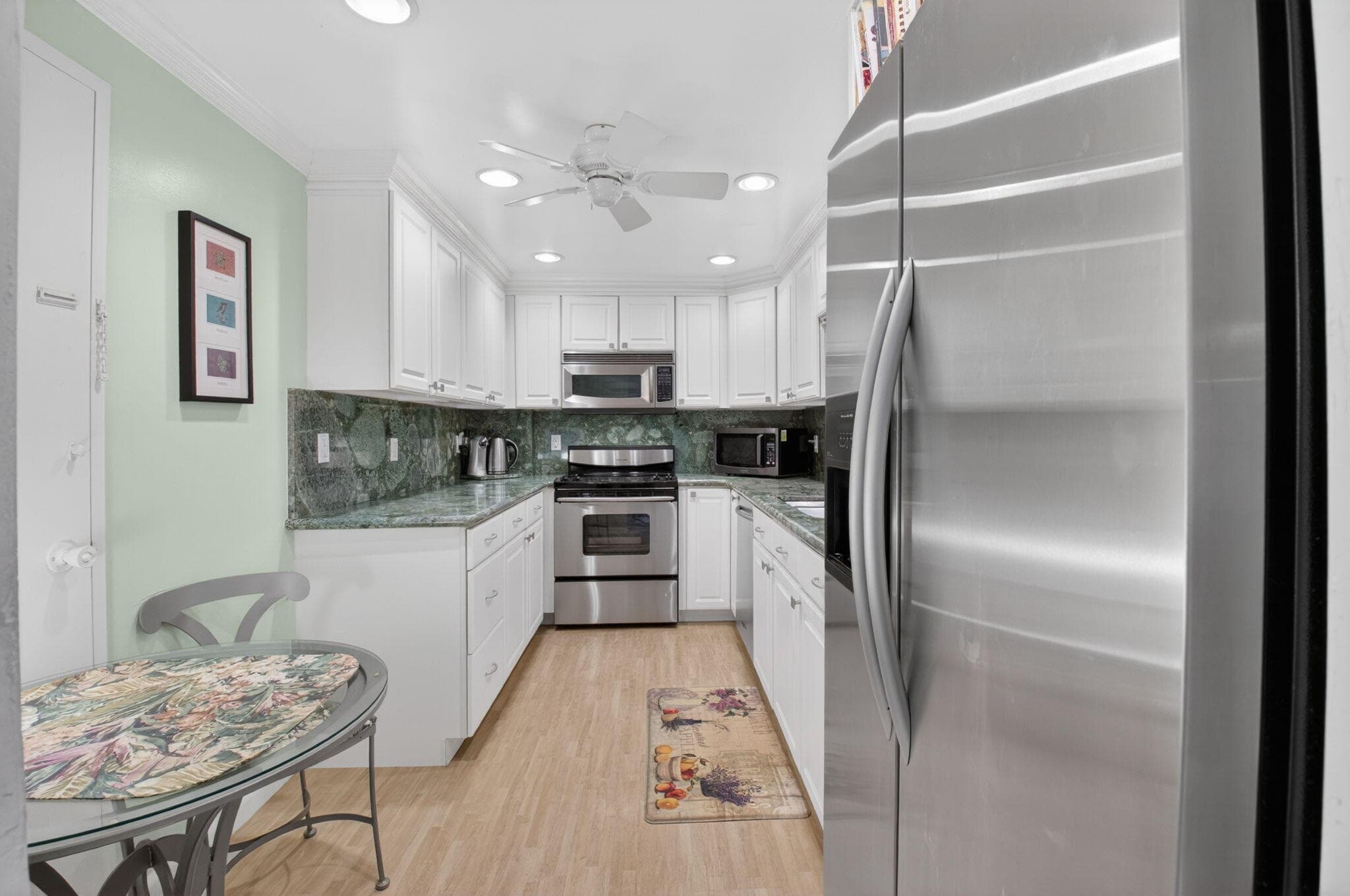 2851 S Ocean Boulevard 5m, Boca Raton, FL 33432 — photo 8 of 46